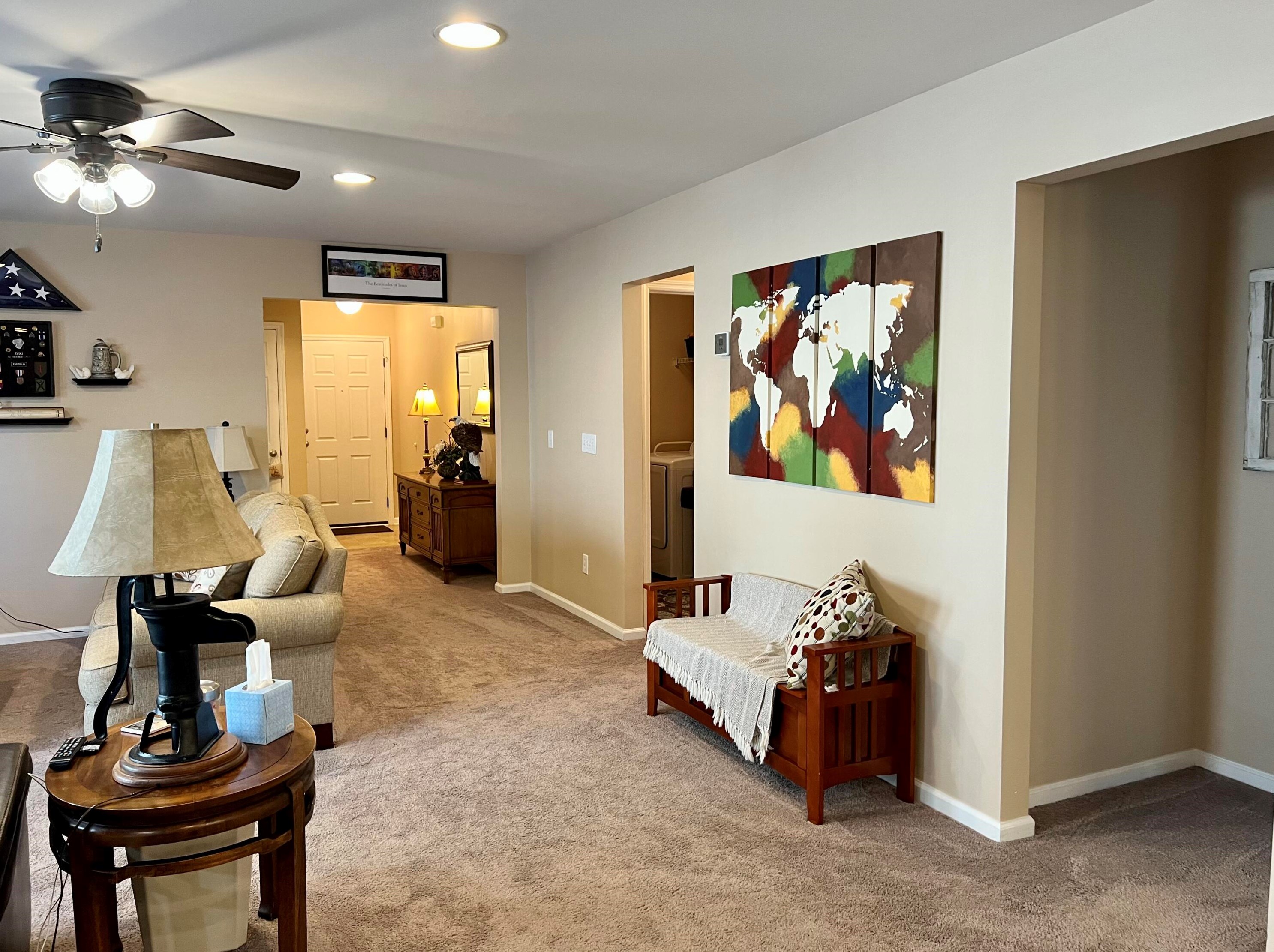 333 Briarbend Rd, Charleston, SC 29445-7778