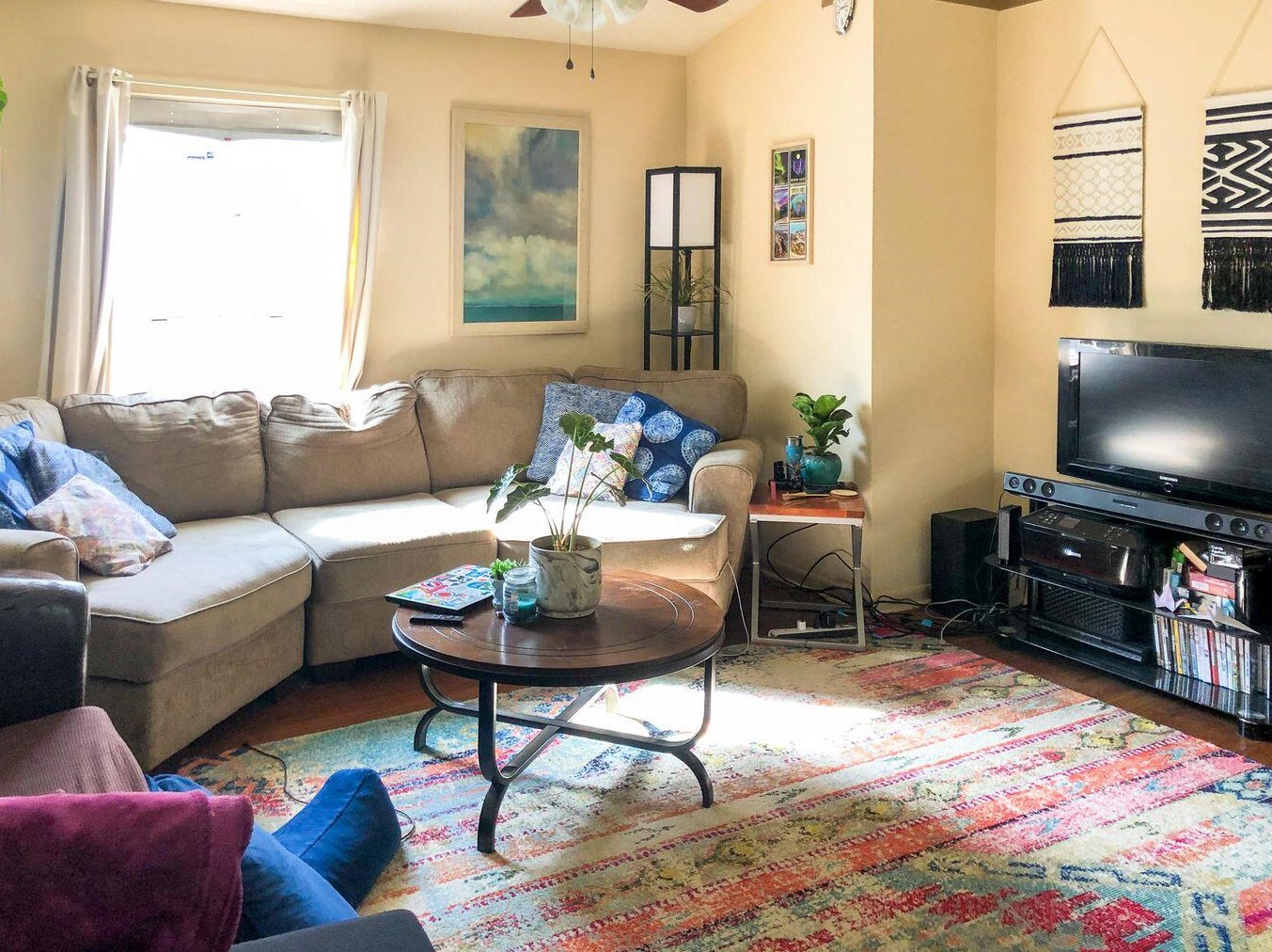 104 Spring St Apt B8, Charleston, SC 29403