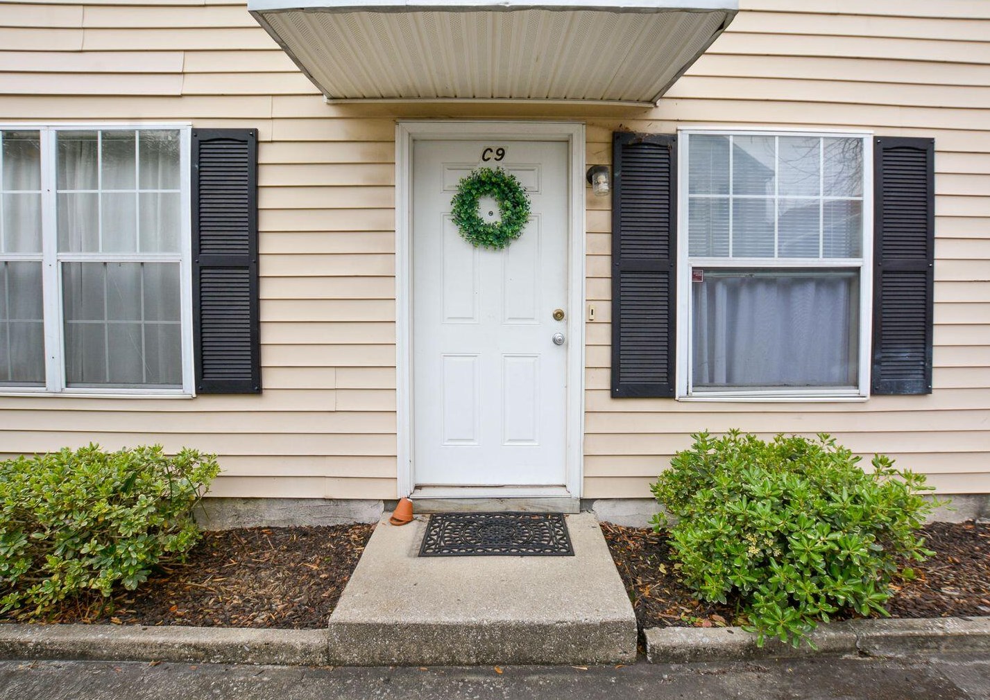 104 Spring St Apt C9, Charleston, SC 29403