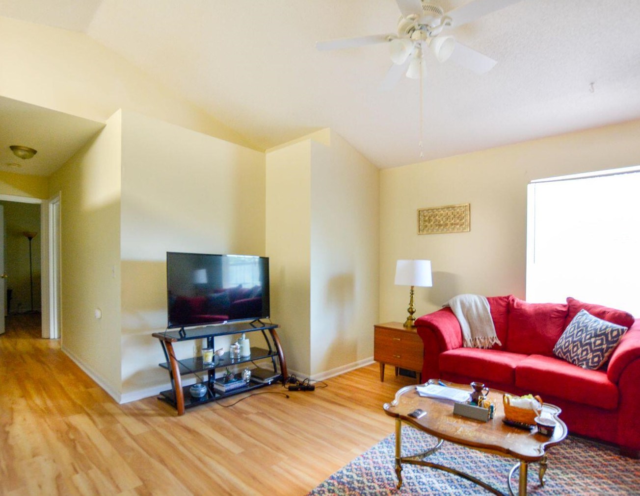 104 Spring St Apt D16, Charleston, SC 29403