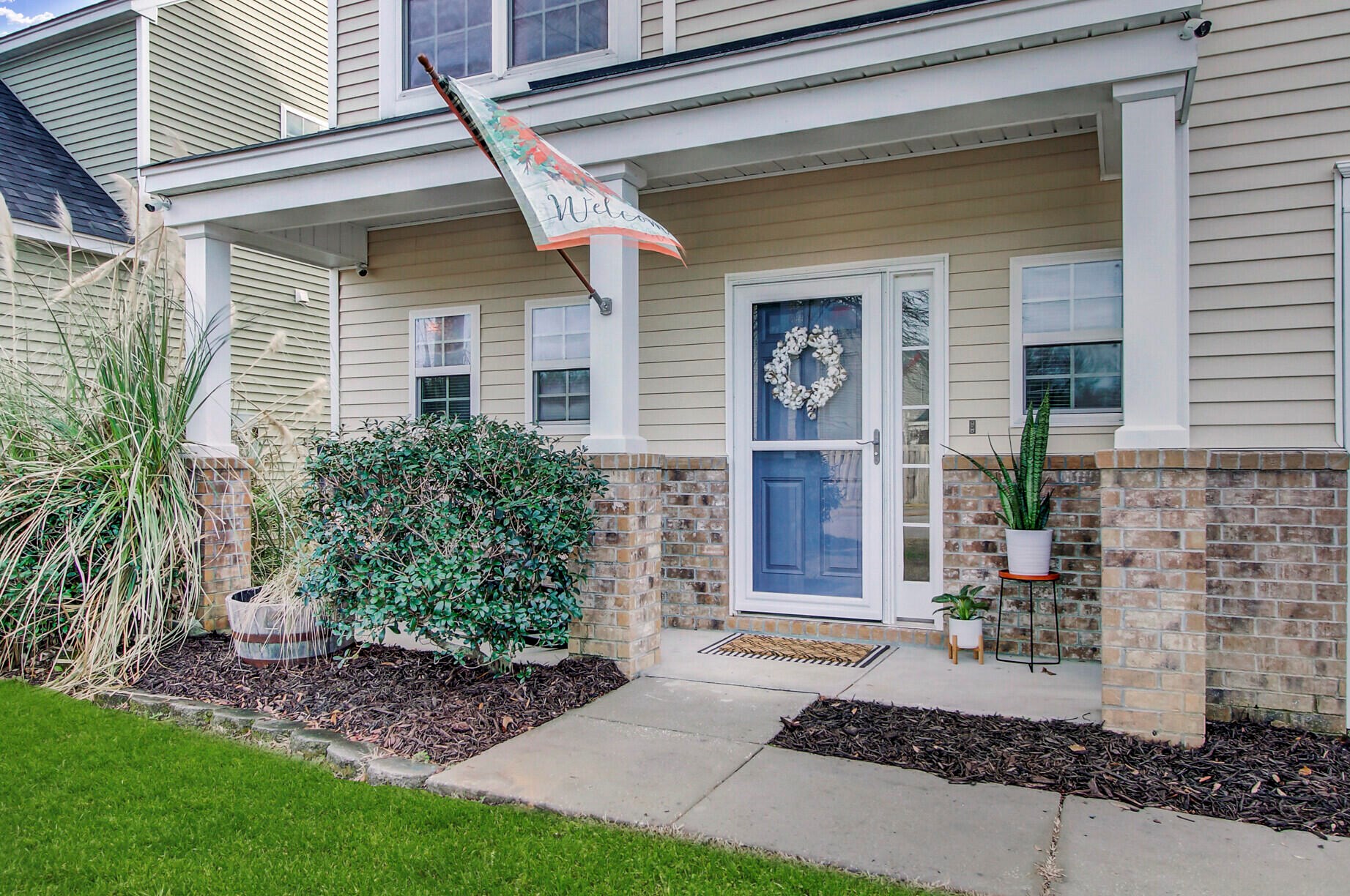 1052 Whitlow Blvd, Summerville, SC 29483-5343