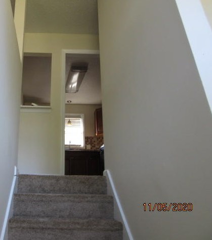 217 Trinity Pl, Ladson, SC 29456