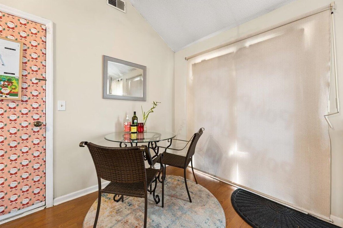 2929 Salamander Creek Ln, Charleston SC  29406-8057 exterior