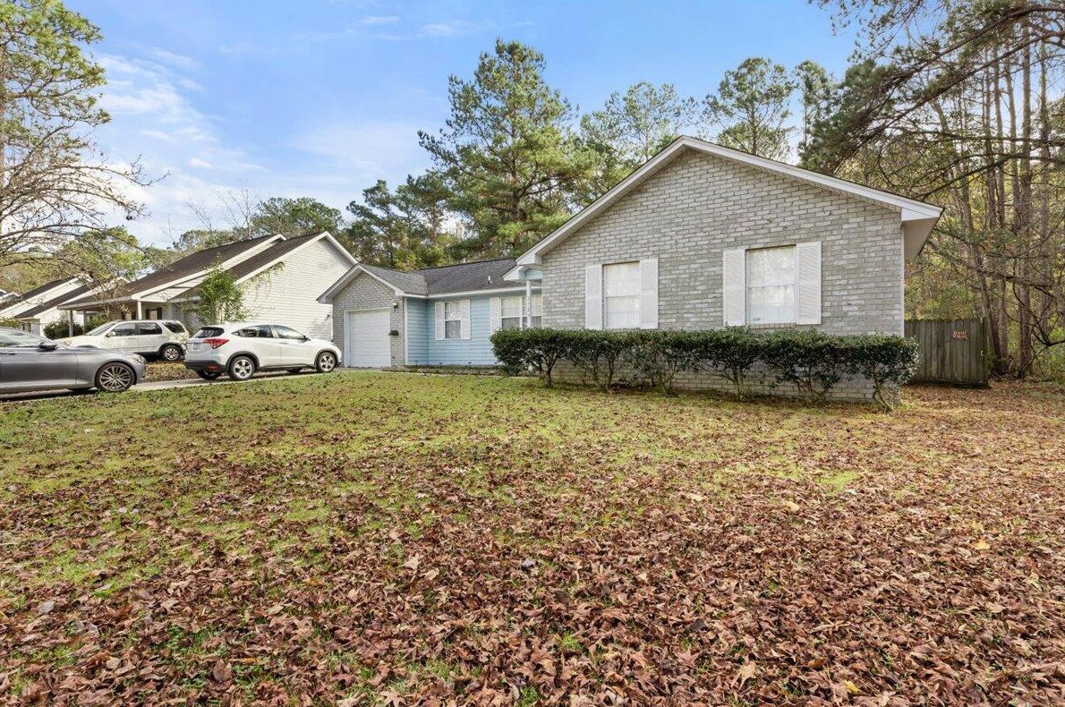 2929 Salamander Creek Ln, Charleston, SC 29406