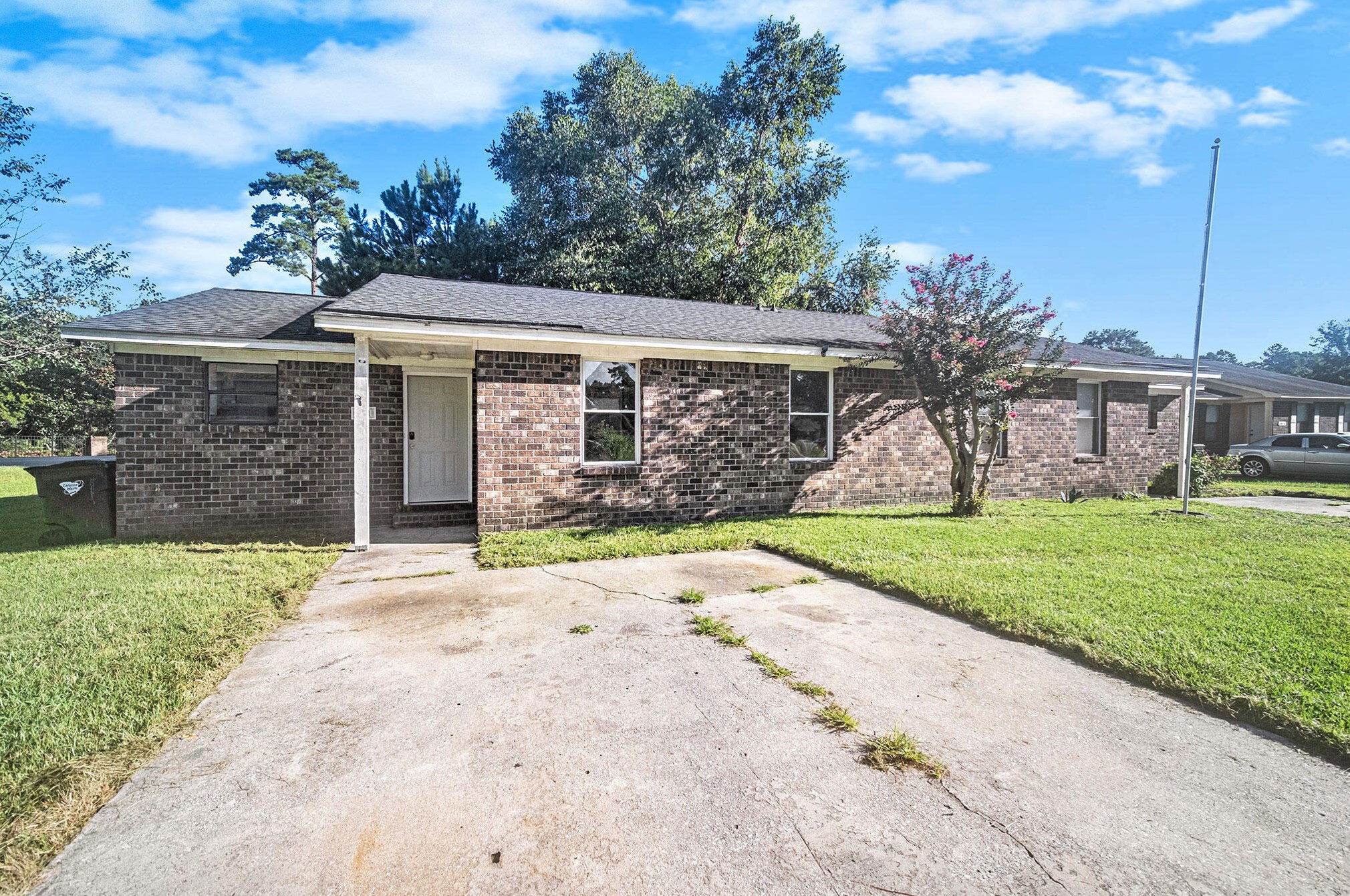 101 Canvasback Dr #a, Summerville, SC 29483