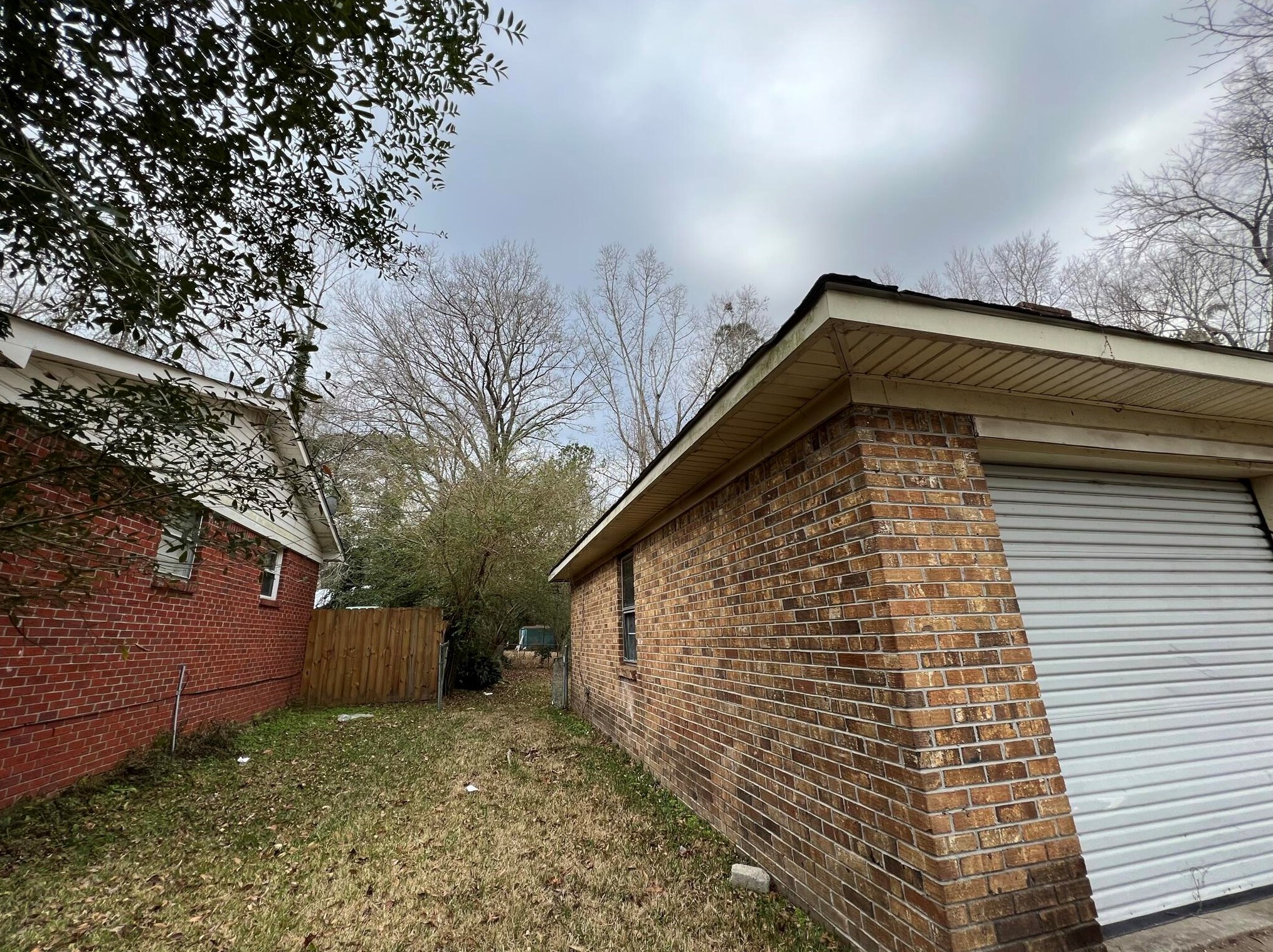 212 Bristow Dr, Summerville, SC 29483-2511