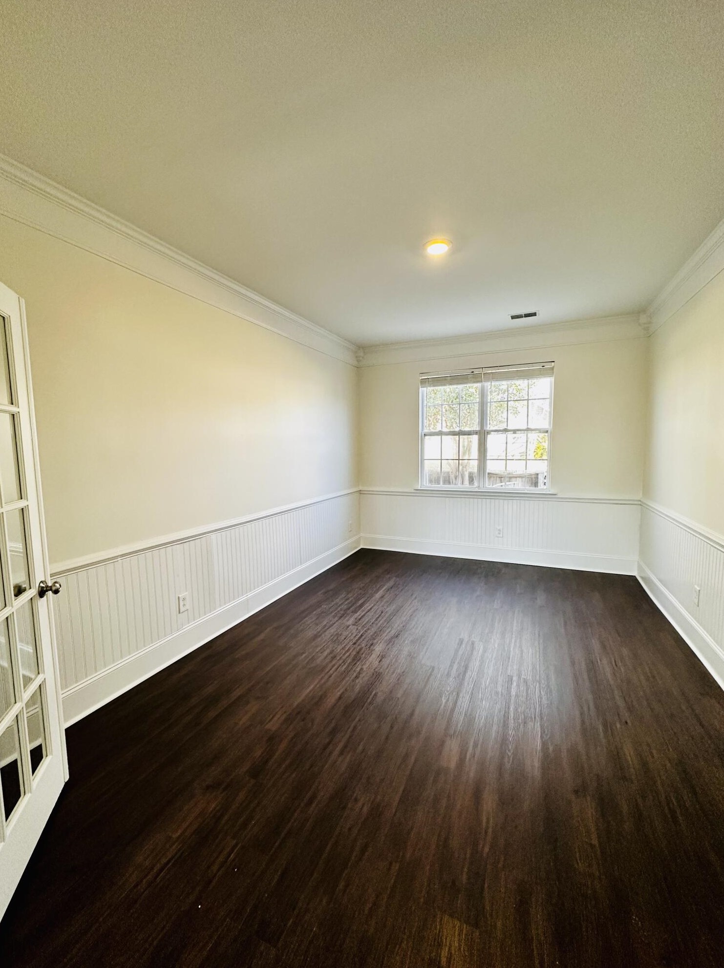 5109 Parrum Ct, Summerville, SC 29485-8952