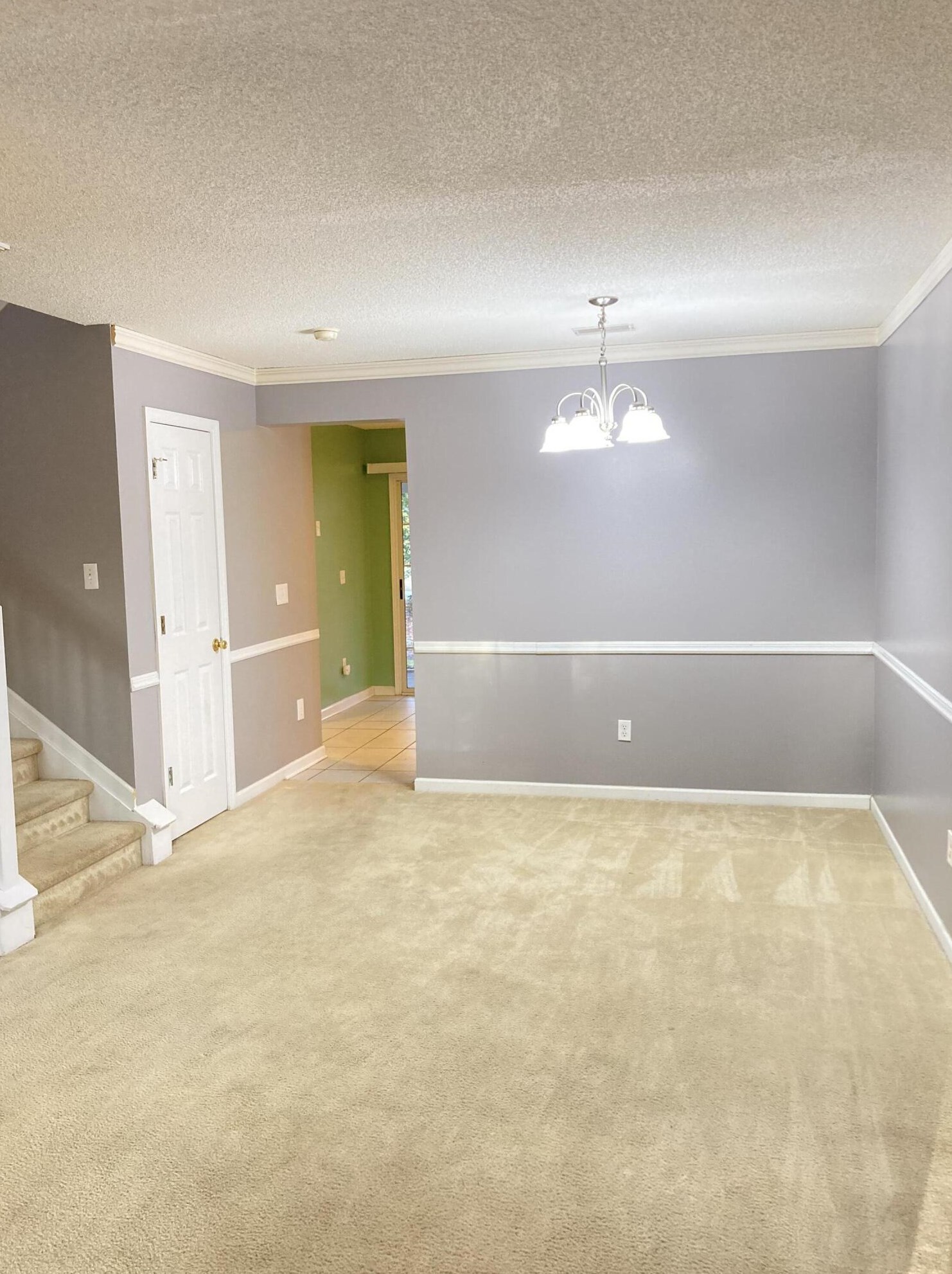 8140 Shadow Oak Dr, Charleston, SC 29406