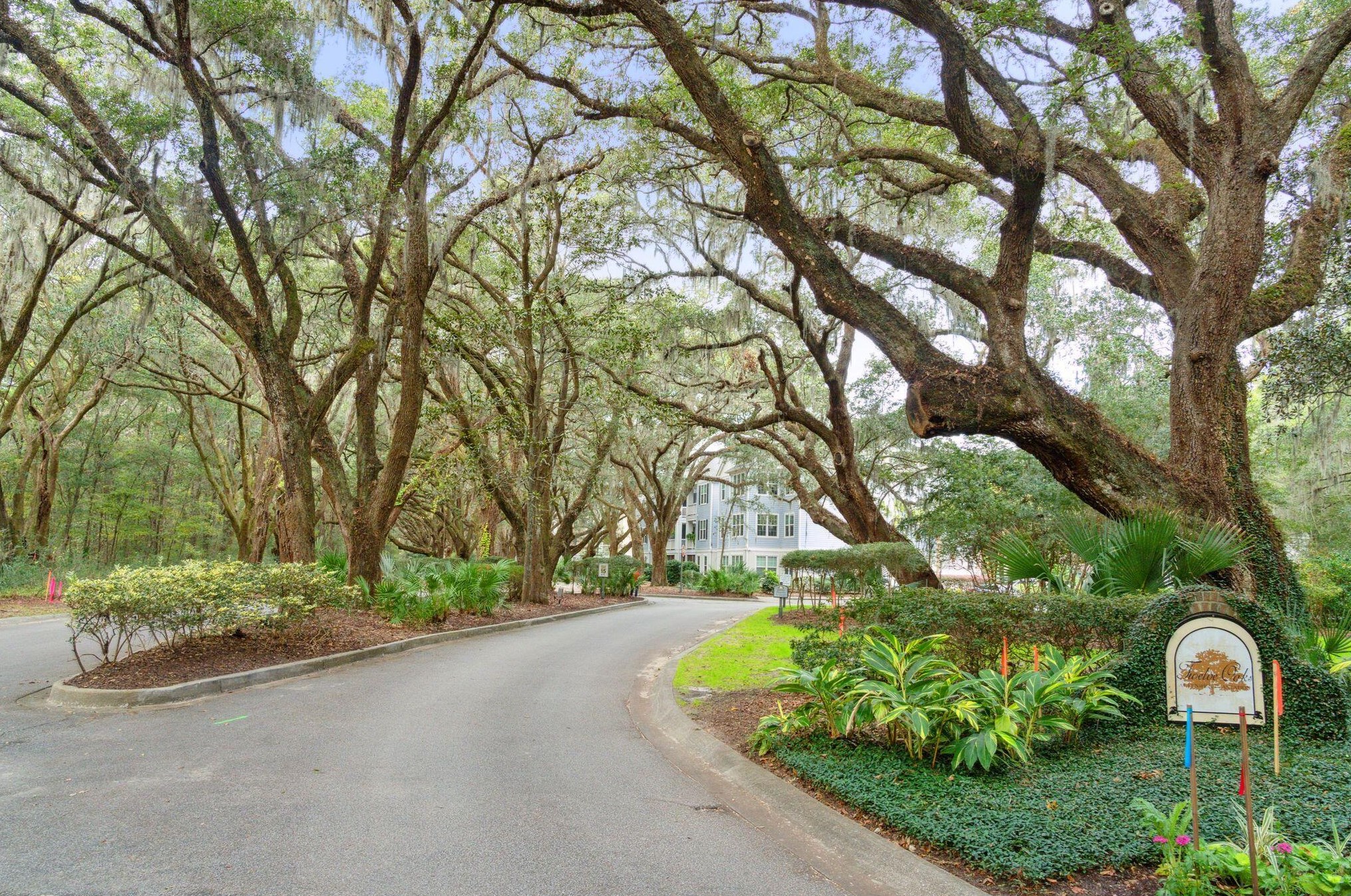 60 Fenwick Hall Aly Apt 1211, Johns Island, SC 29455