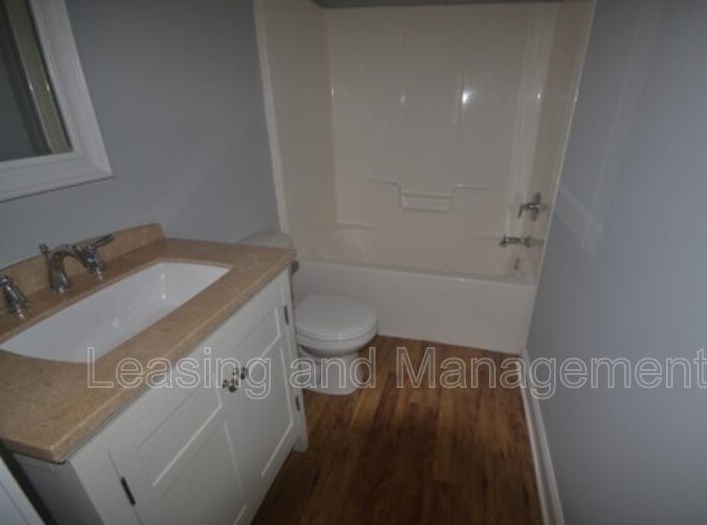 16 Cannon St Apt 103, Charleston, SC 29403