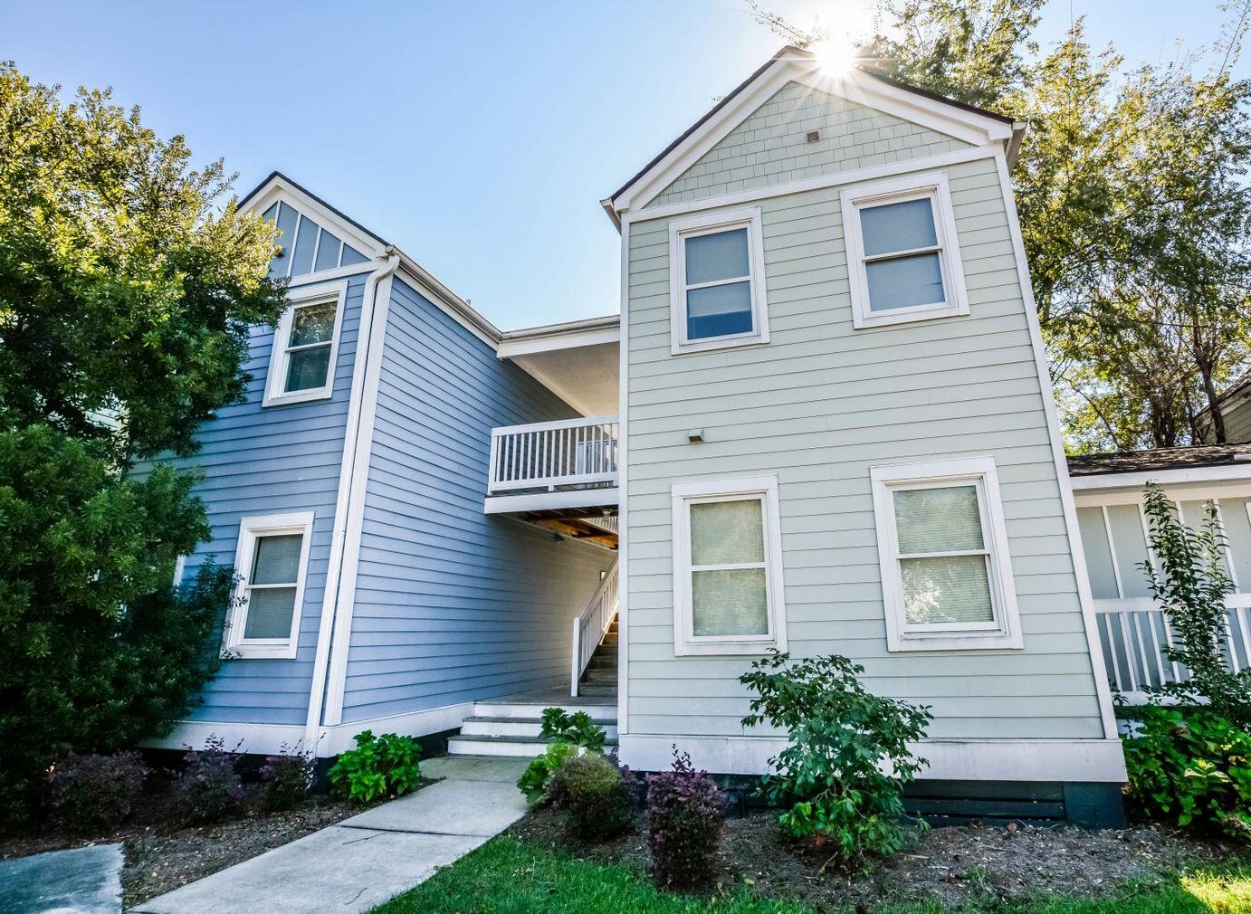 16 Cannon St Apt 105, Charleston, SC 29403