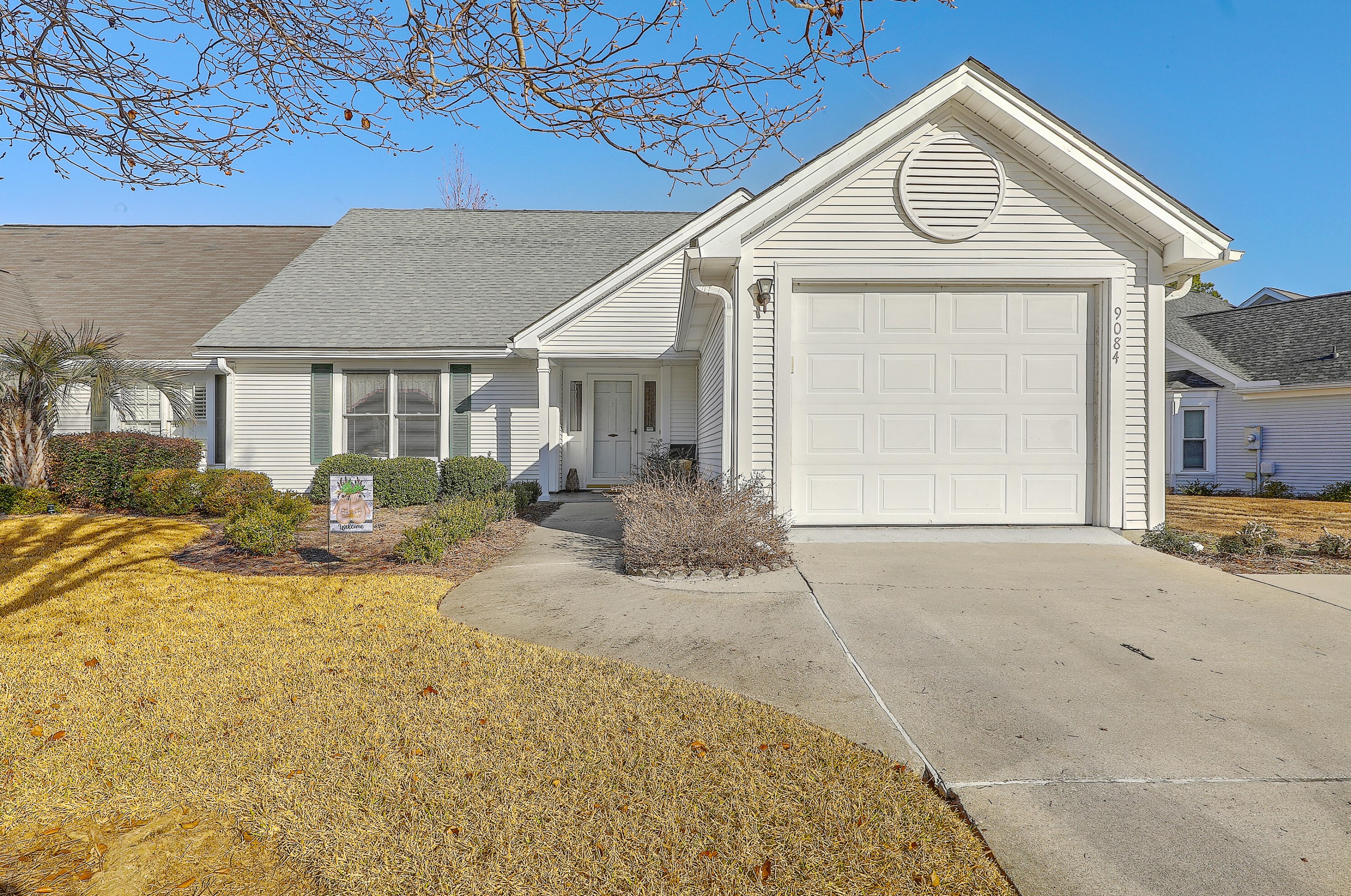 9084 Delancey Cir, Charleston, SC 29406-9160