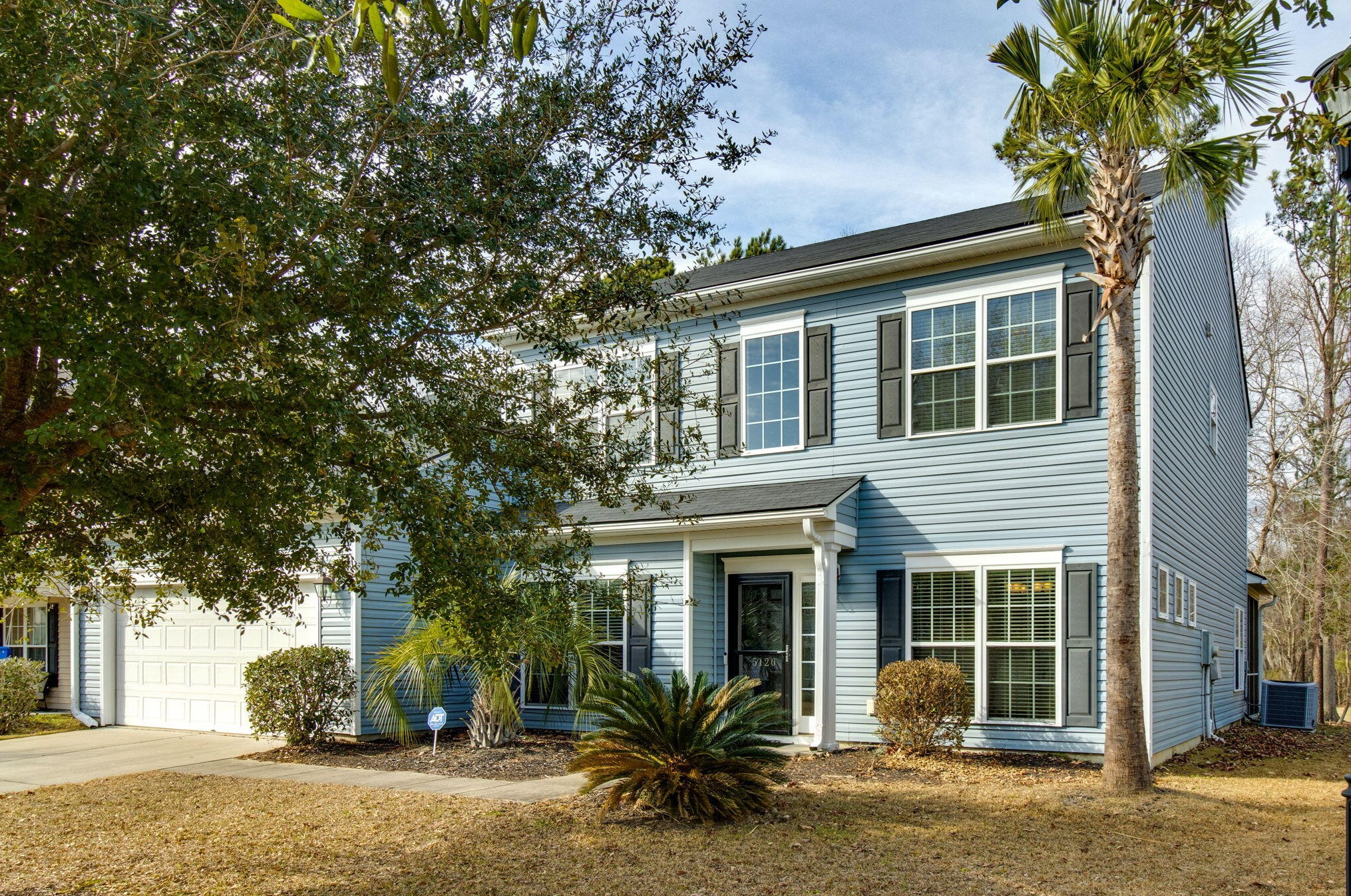 5120 Timicuan Way, Summerville, SC 29485