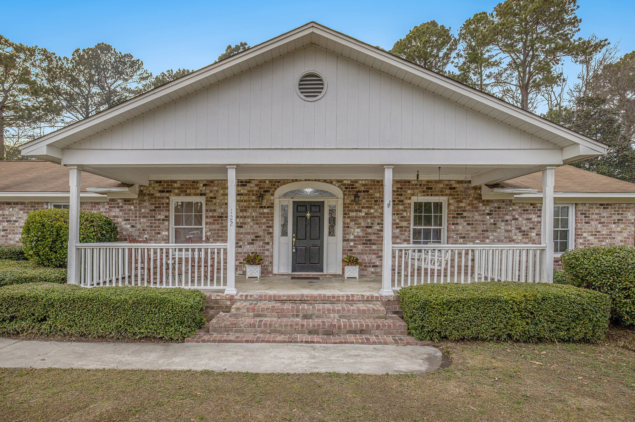 122 Wilson Dr, Summerville, SC 29483-3030