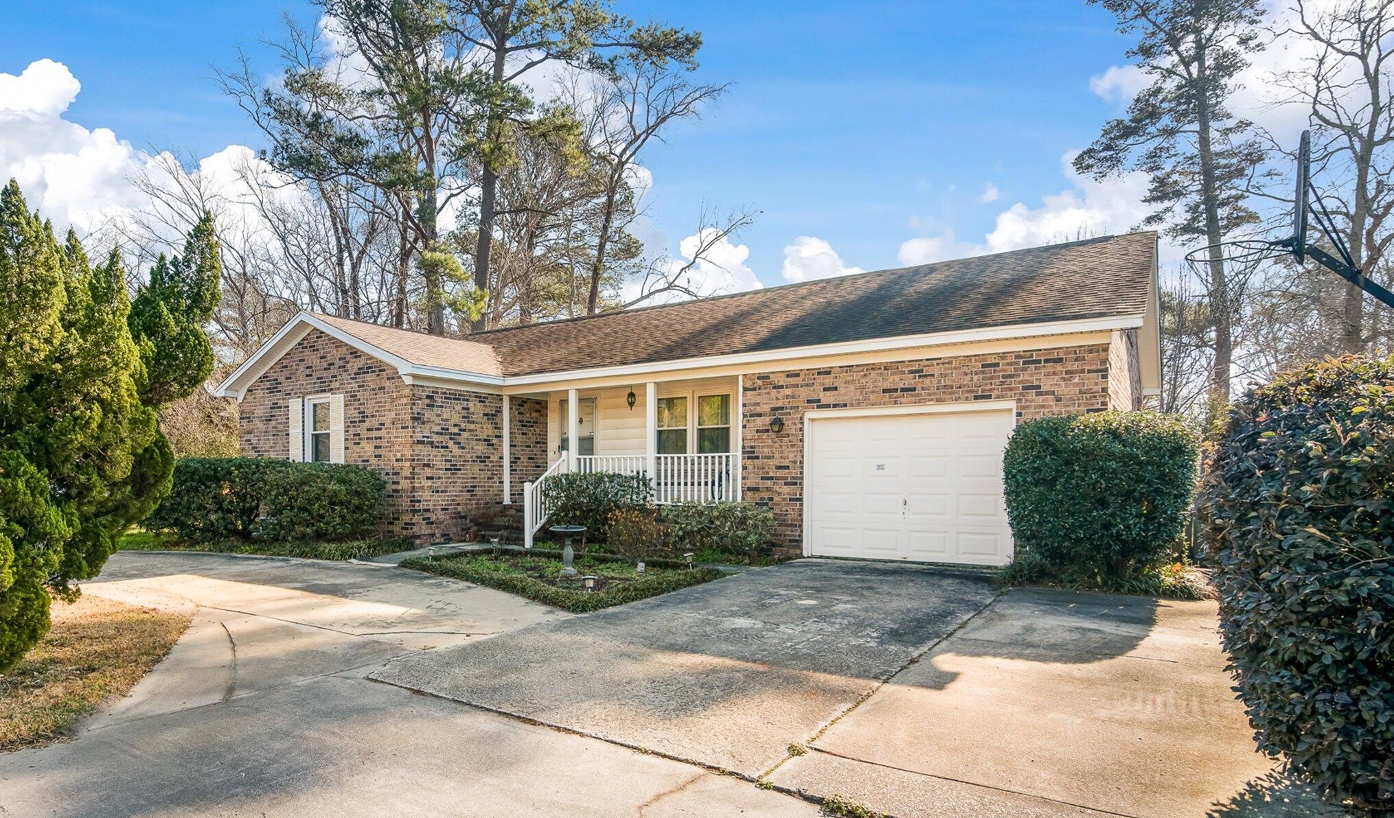 4021 Ladson Rd, Ladson, SC 29456