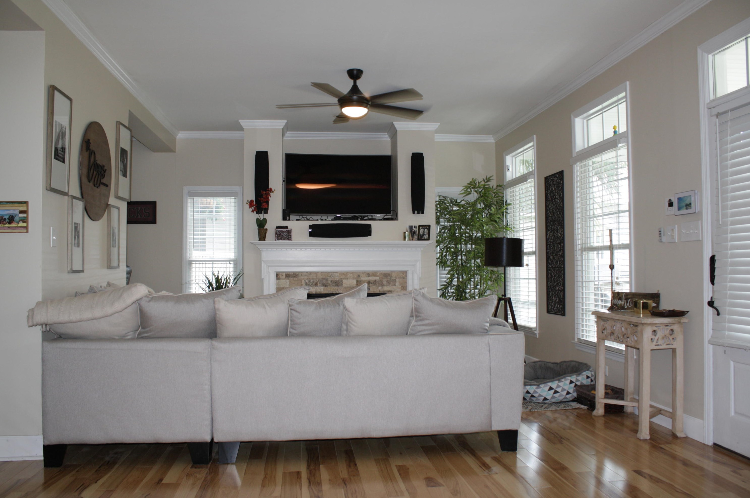 1928 Chestnut Oak Ln, Charleston, SC 29414-6079