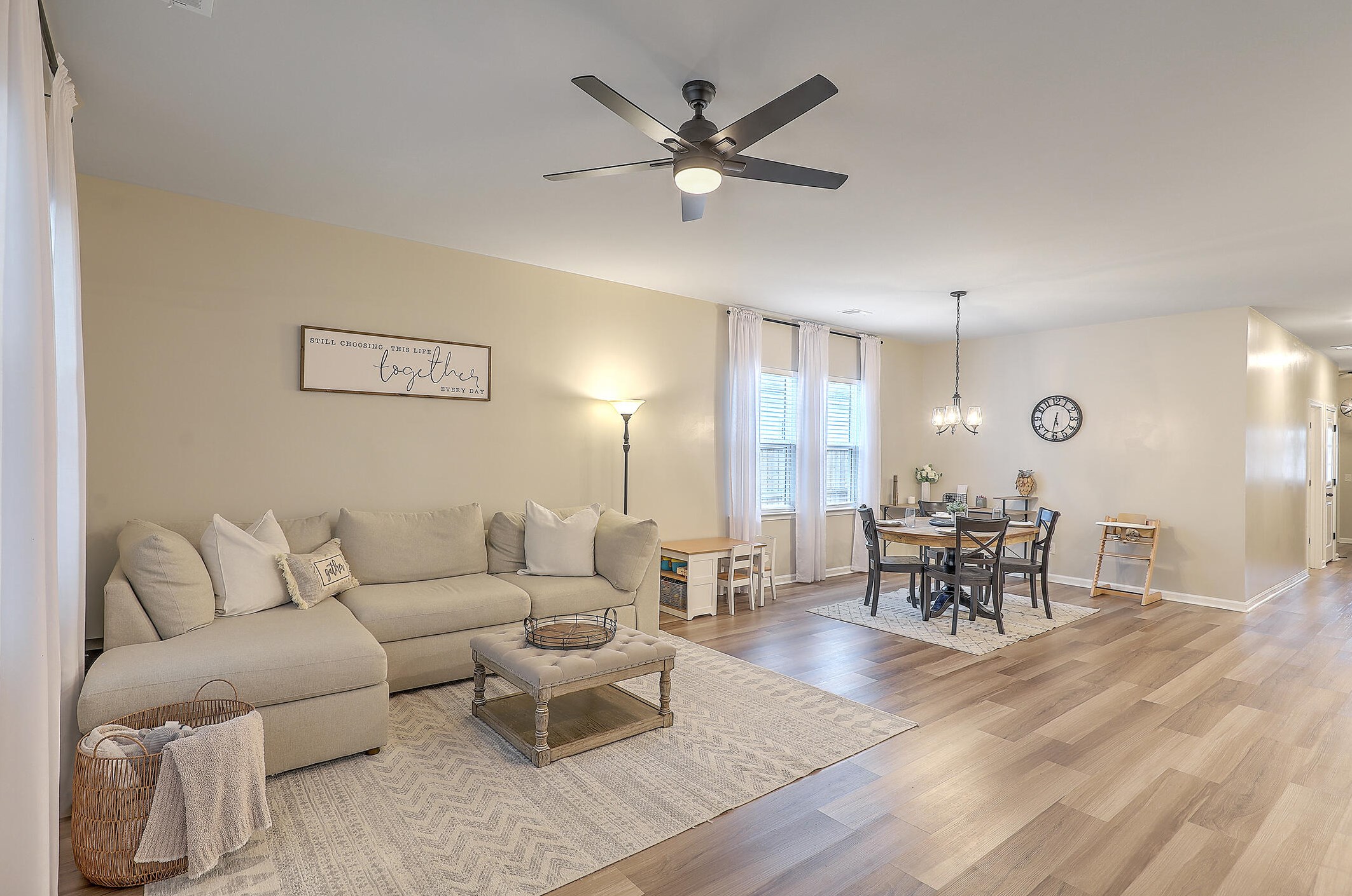 567 Abigail St, Moncks Corner SC  29461 exterior