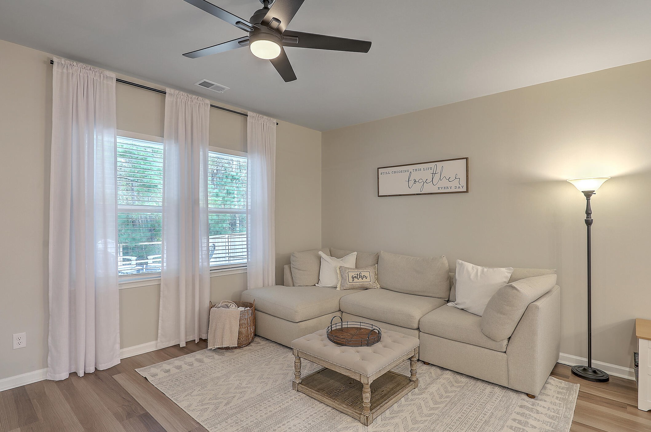 567 Abigail St, Moncks Corner SC  29461 exterior