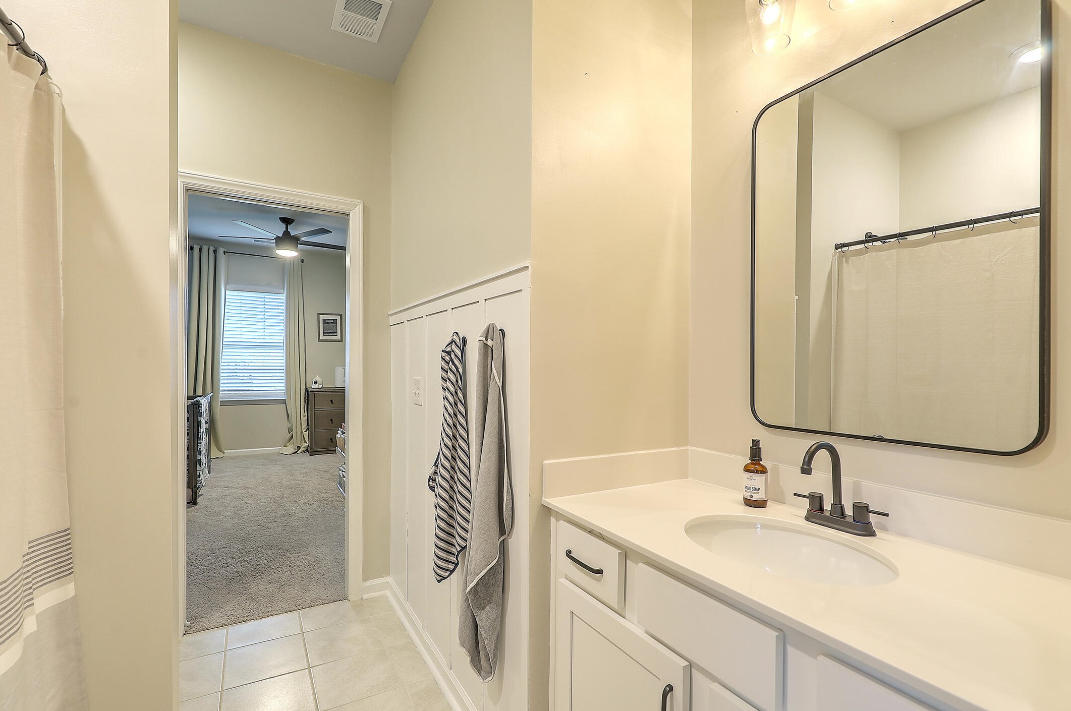 567 Abigail St, Moncks Corner SC  29461 exterior