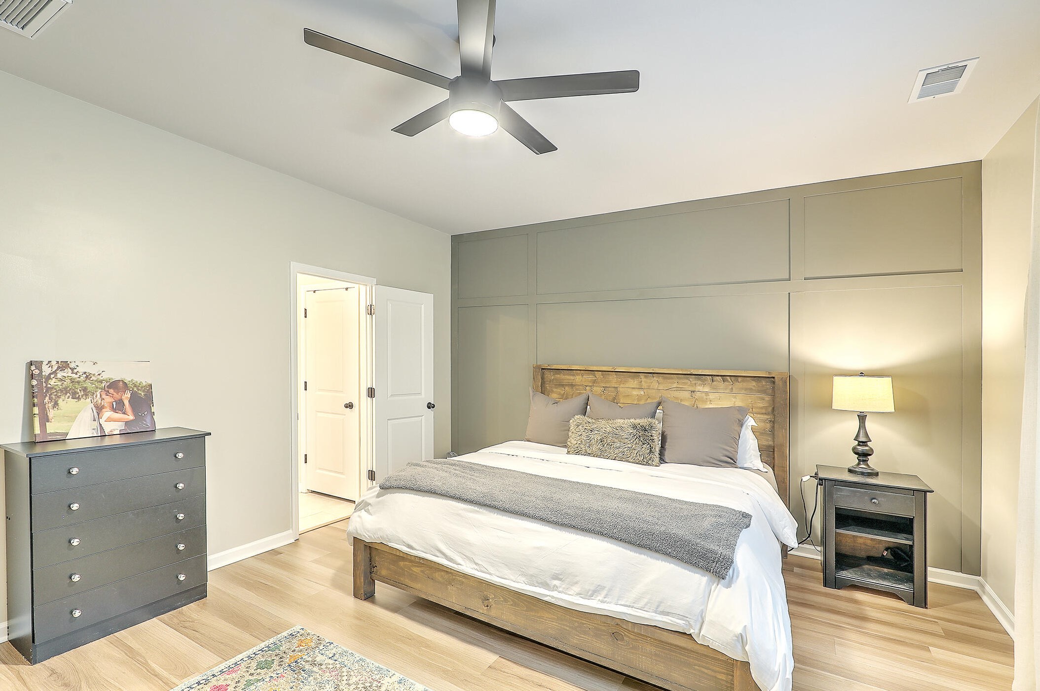 567 Abigail St, Moncks Corner SC  29461 exterior