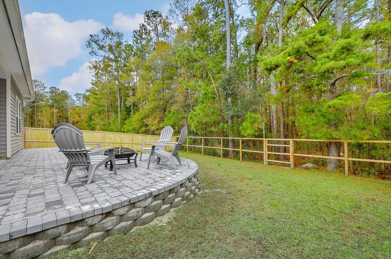 567 Abigail St, Moncks Corner SC  29461 exterior