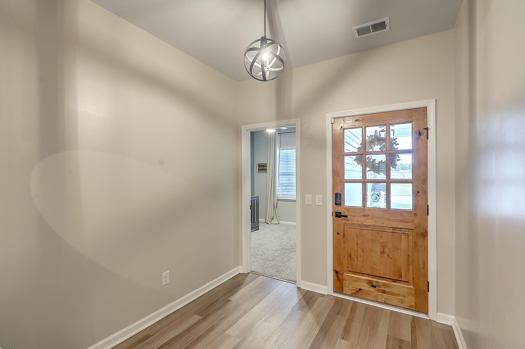 567 Abigail St, Moncks Corner SC  29461 exterior
