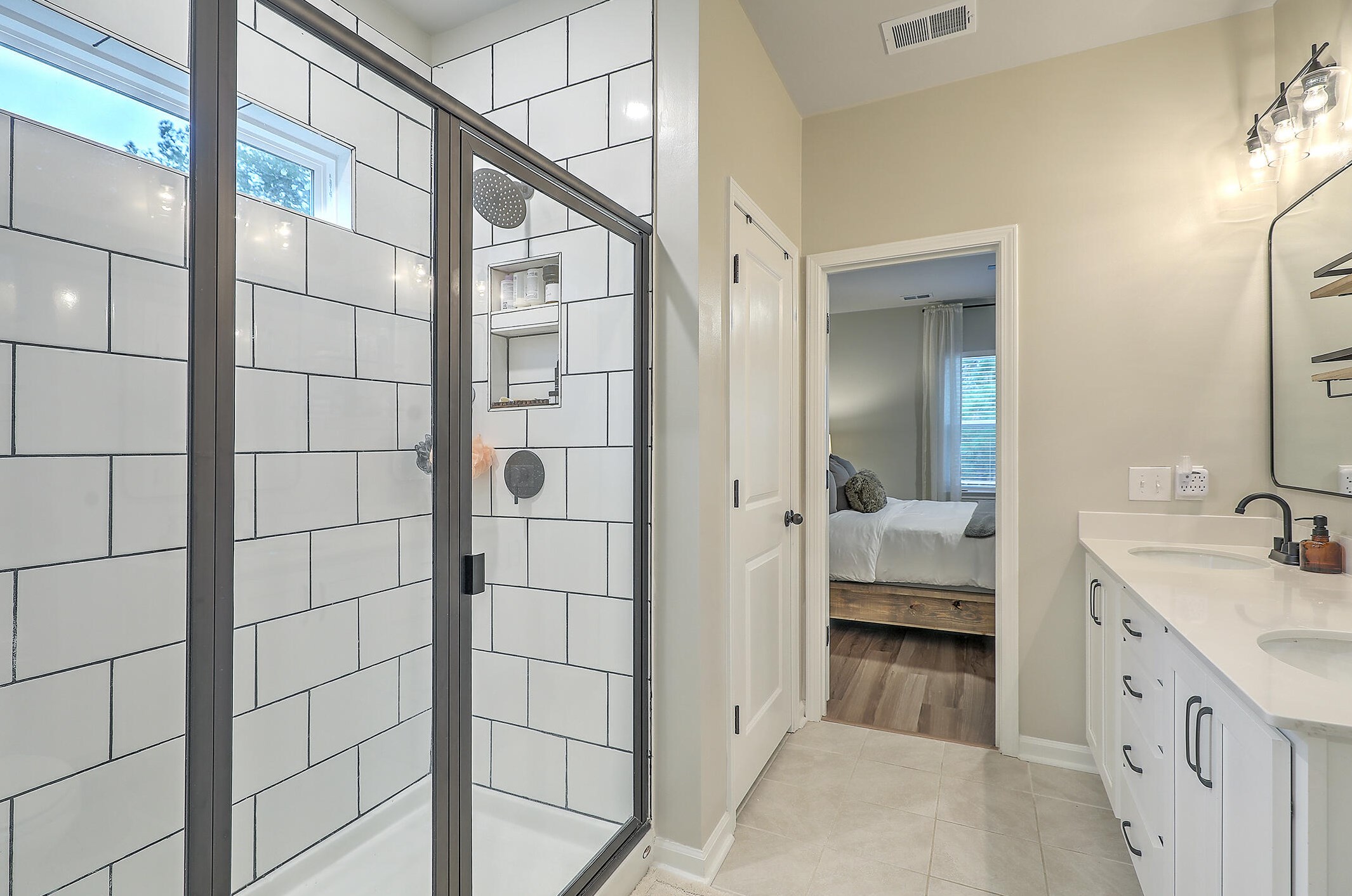 567 Abigail St, Moncks Corner SC  29461 exterior