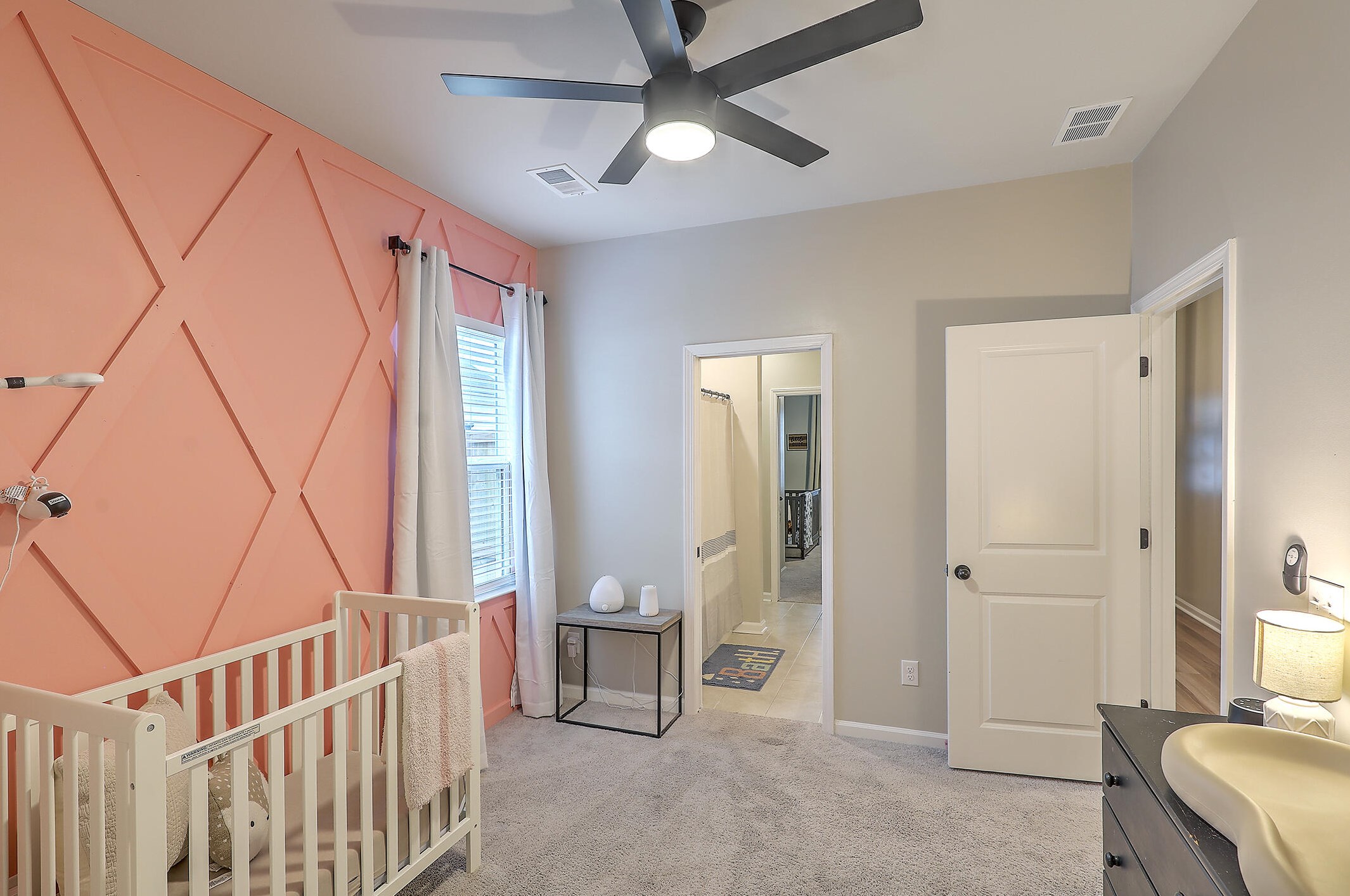 567 Abigail St, Moncks Corner SC  29461 exterior