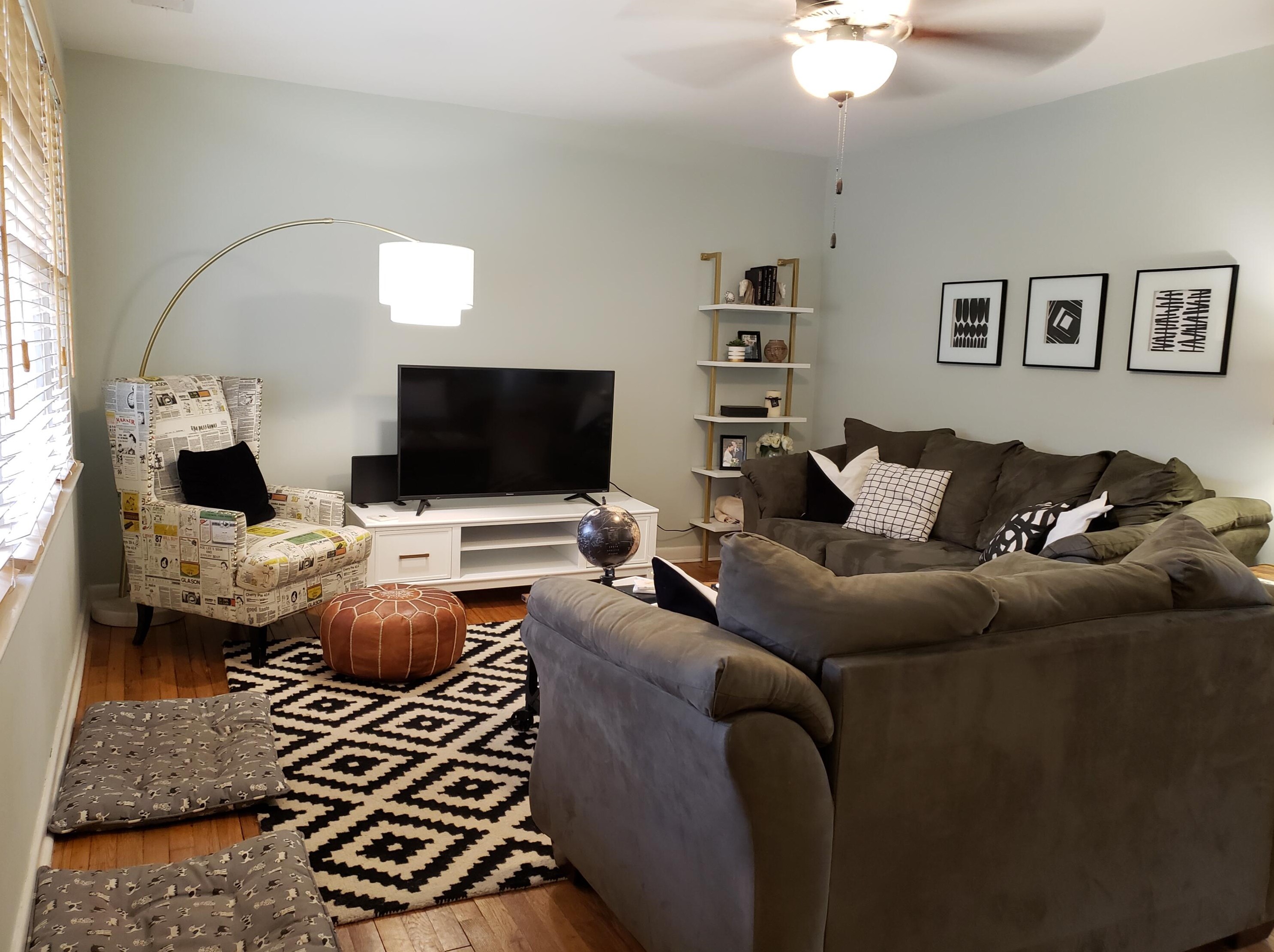 733 Browning Rd, Charleston, SC 29407