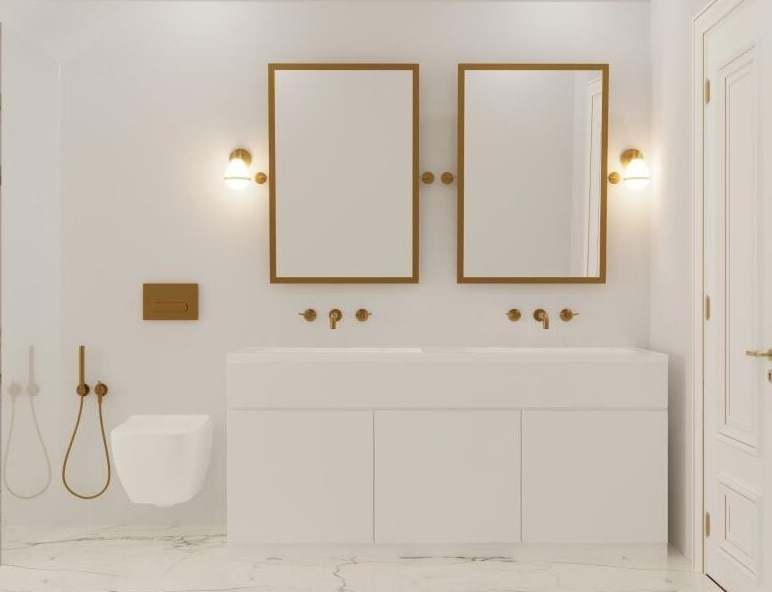 54 Church St, Charleston SC 29401-2907 exterior