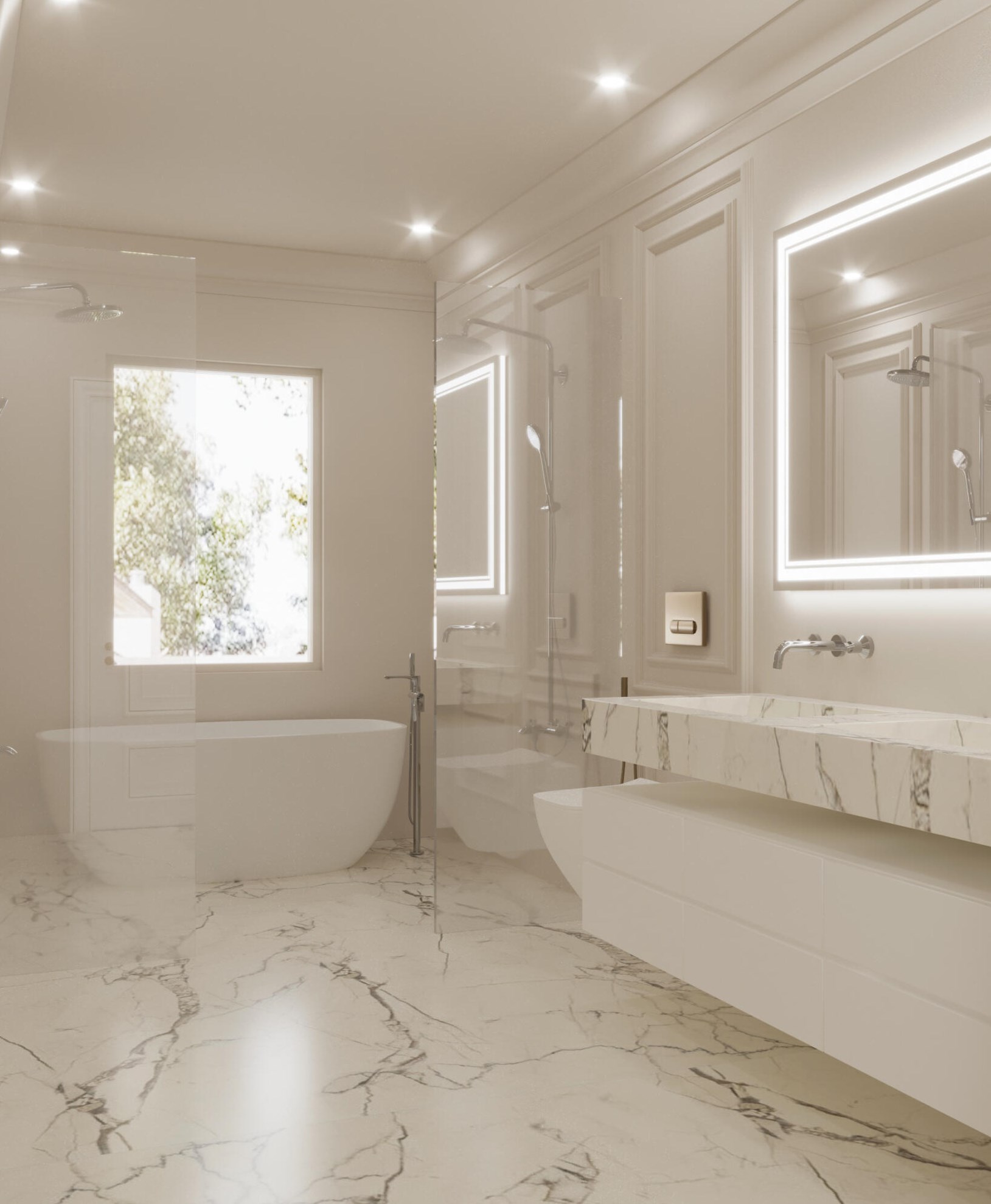 54 Church St, Charleston SC 29401-2907 exterior