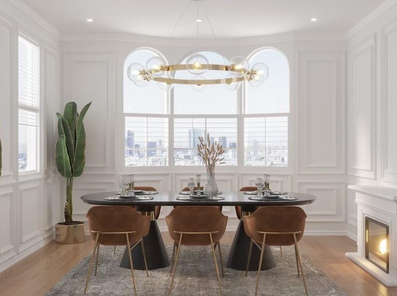 54 Church St, Charleston SC 29401-2907 exterior