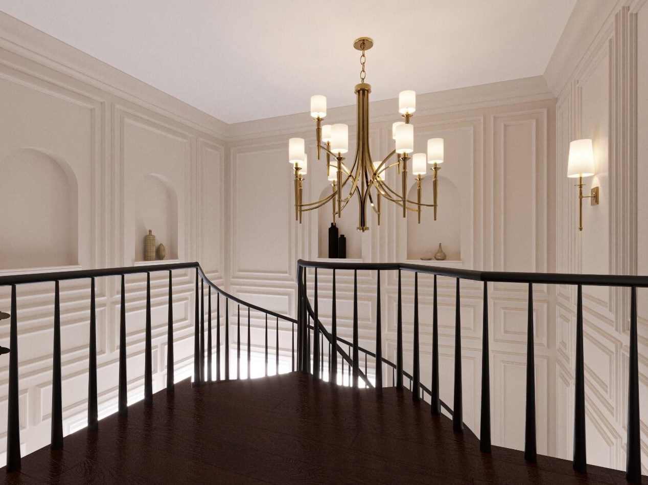 54 Church St, Charleston SC 29401-2907 exterior