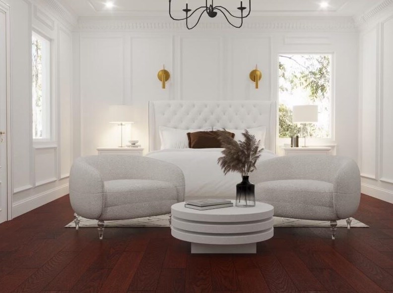 54 Church St, Charleston SC 29401-2907 exterior