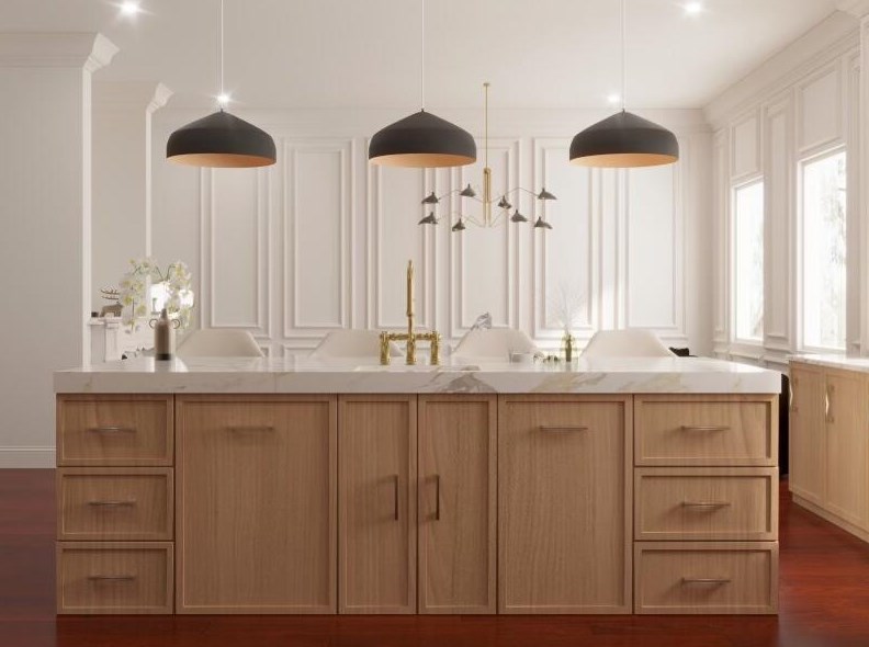 54 Church St, Charleston SC 29401-2907 exterior