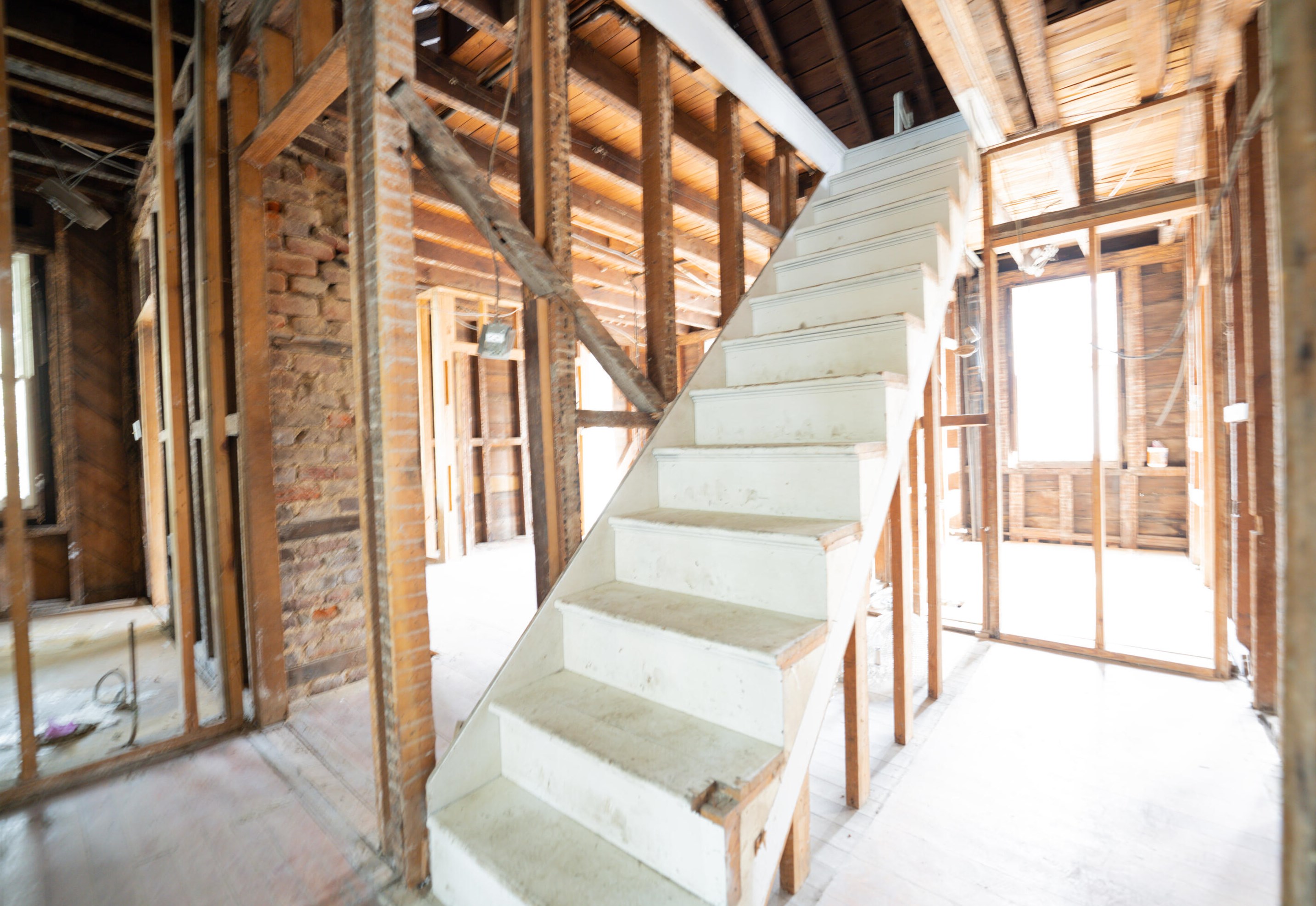 54 Church St, Charleston SC 29401-2907 exterior