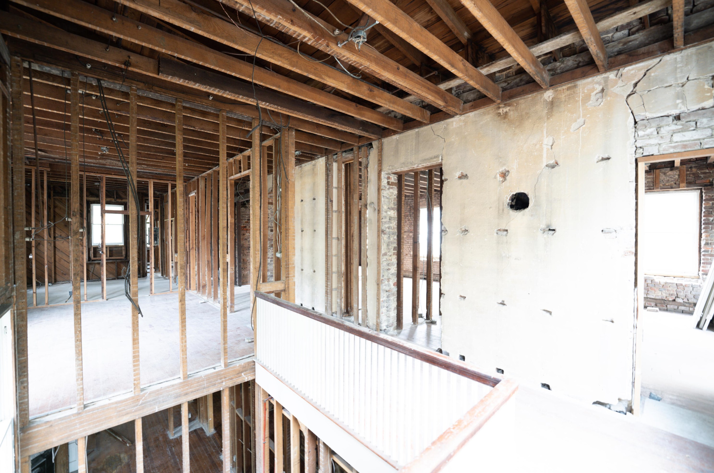 54 Church St, Charleston SC 29401-2907 exterior