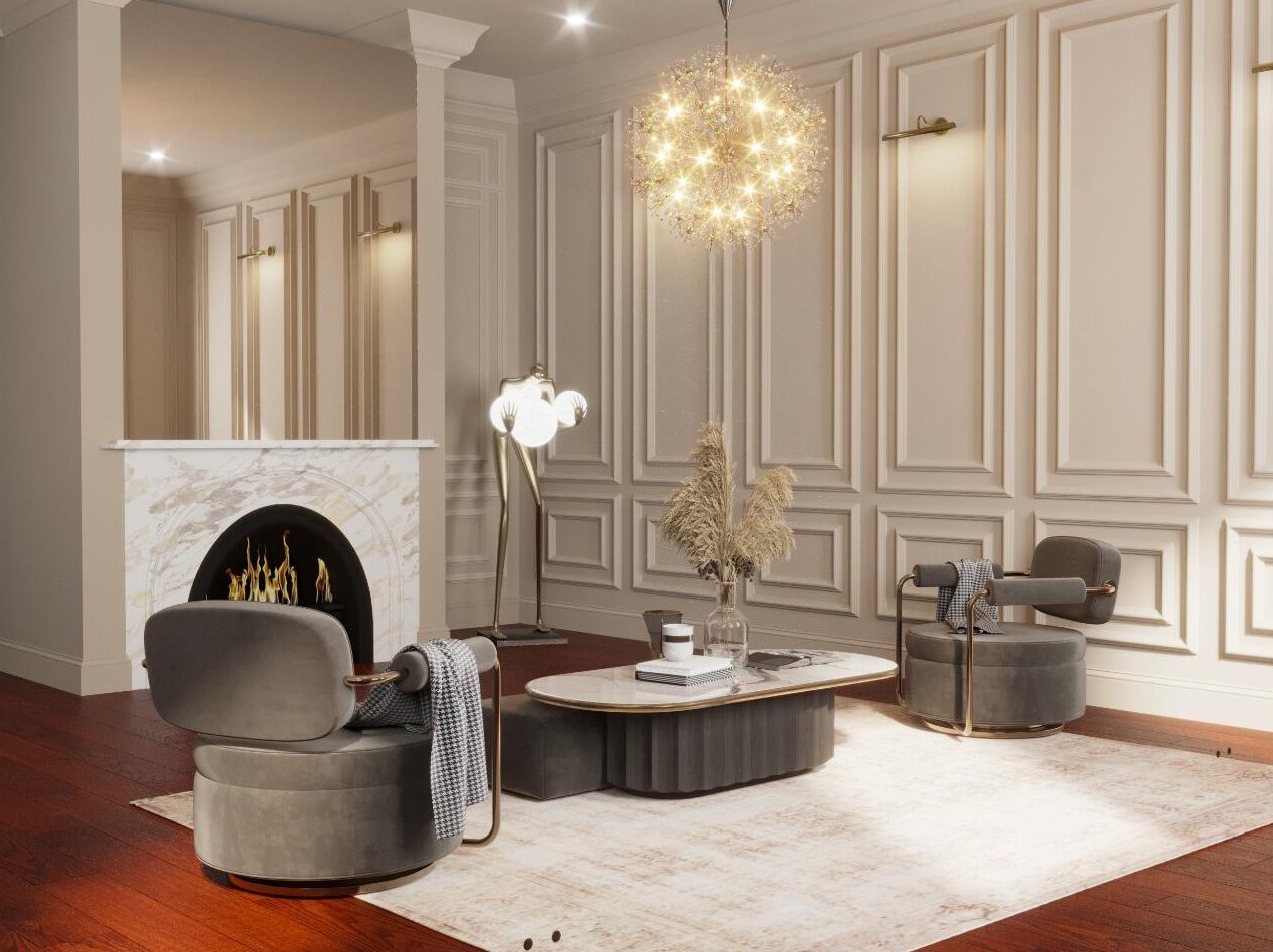 54 Church St, Charleston SC 29401-2907 exterior