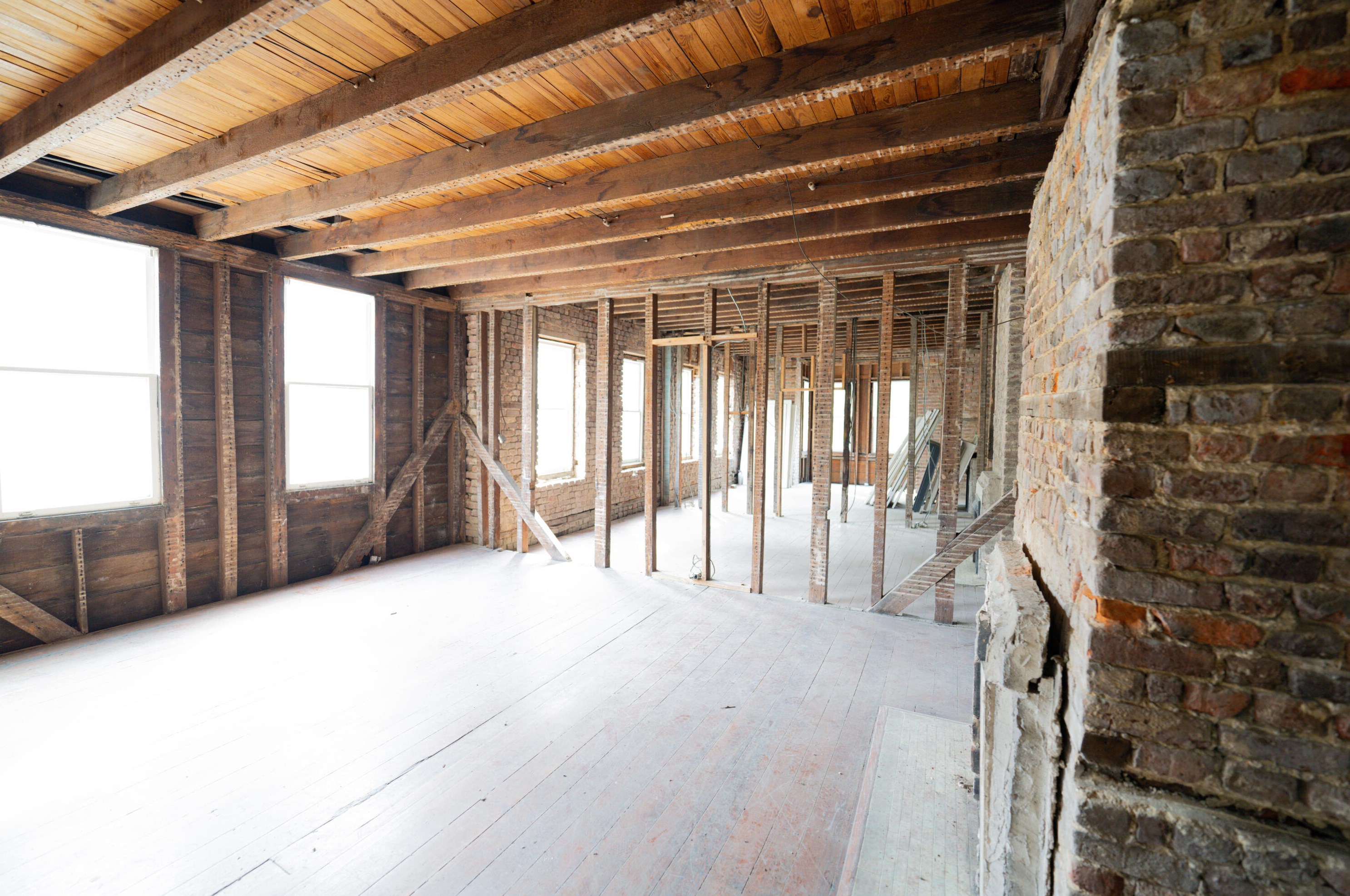 54 Church St, Charleston SC 29401-2907 exterior