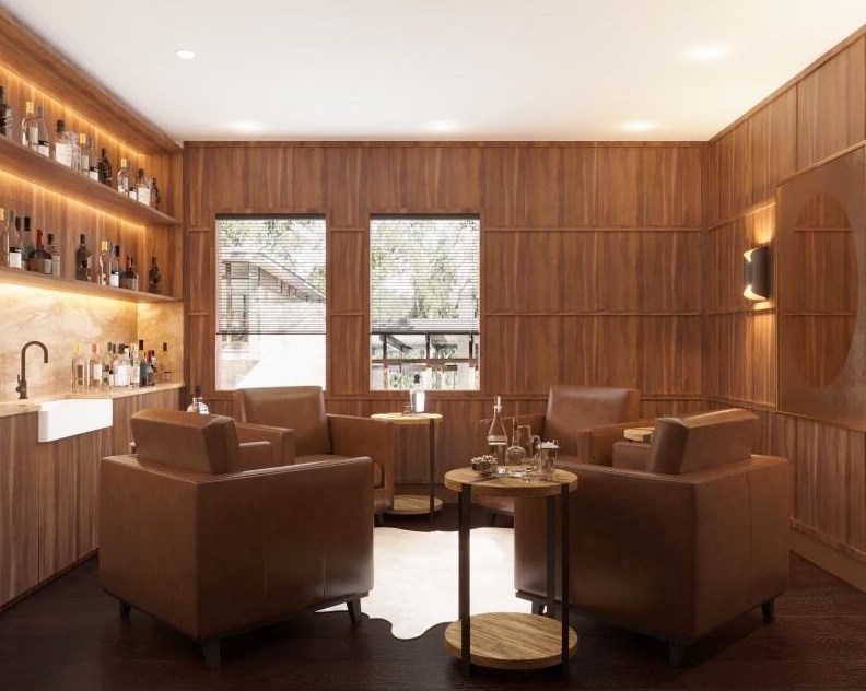 54 Church St, Charleston SC 29401-2907 exterior