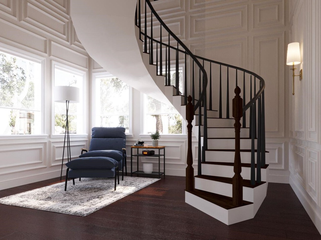 54 Church St, Charleston SC 29401-2907 exterior