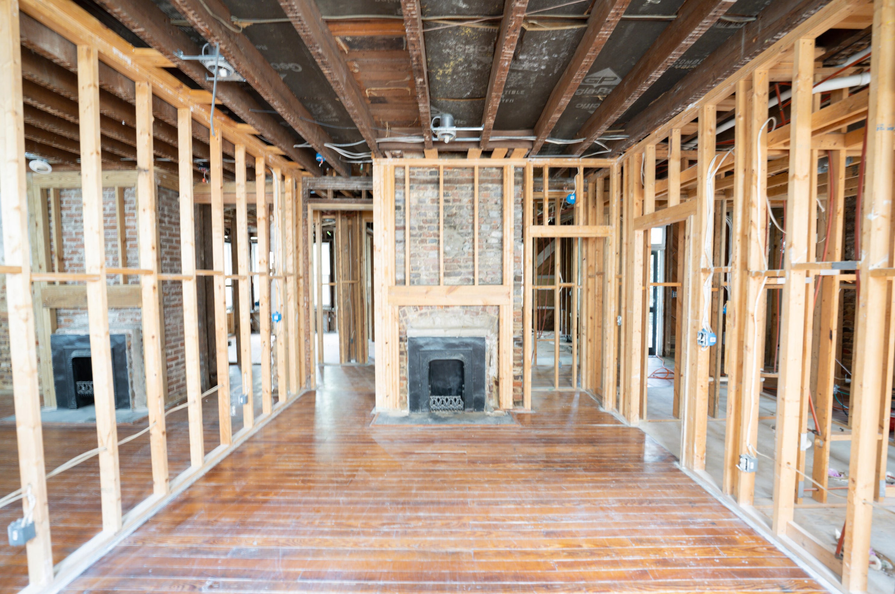 54 Church St, Charleston SC 29401-2907 exterior