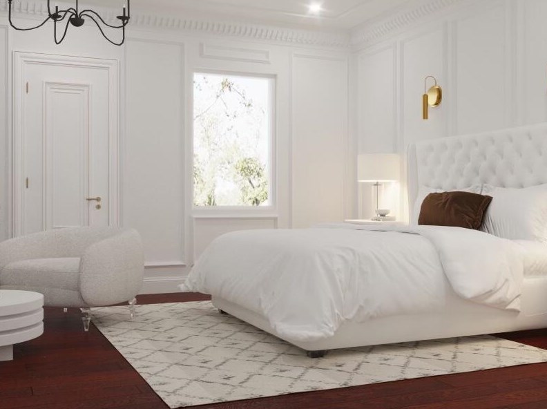 54 Church St, Charleston SC 29401-2907 exterior