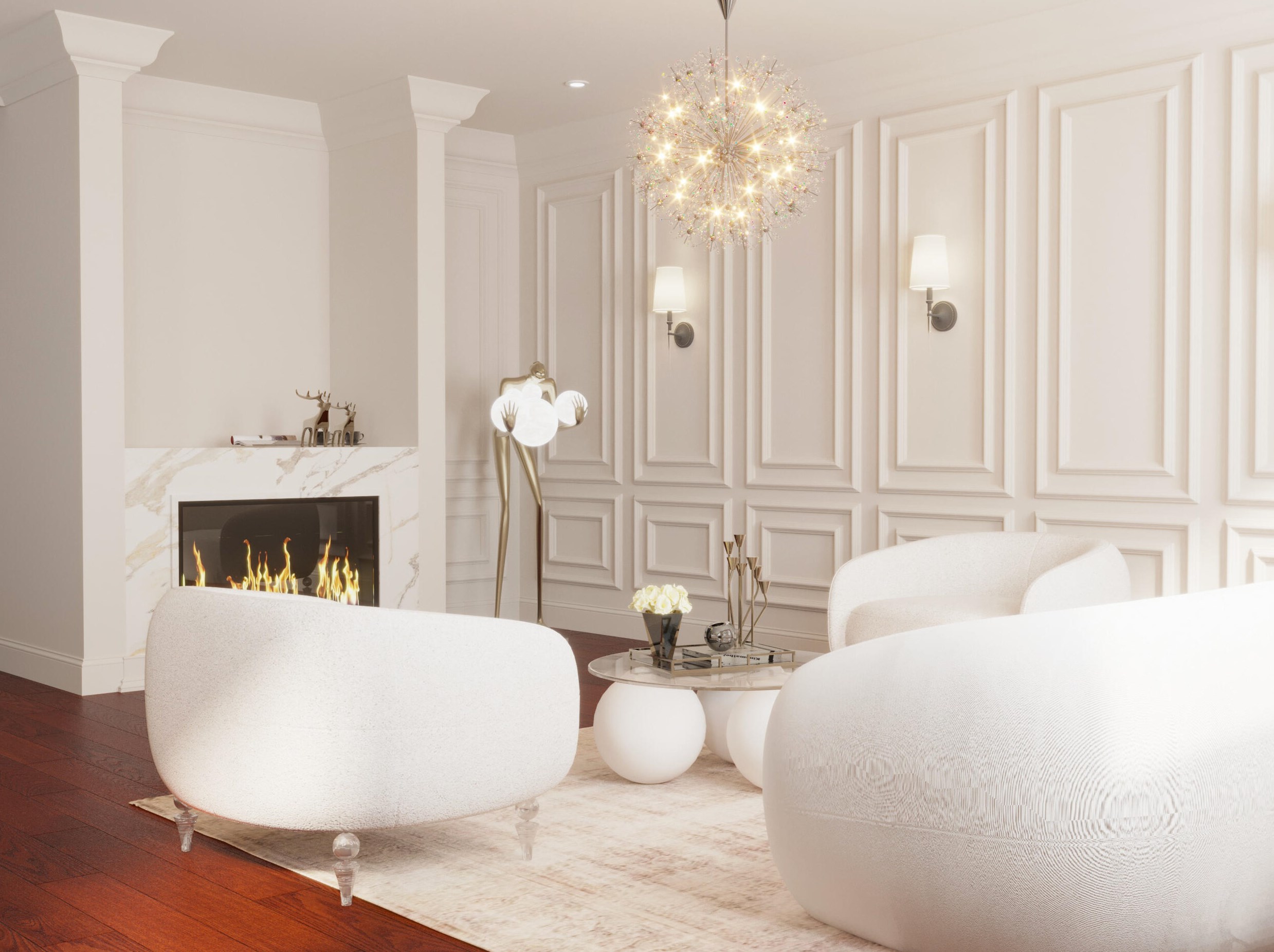 54 Church St, Charleston SC 29401-2907 exterior