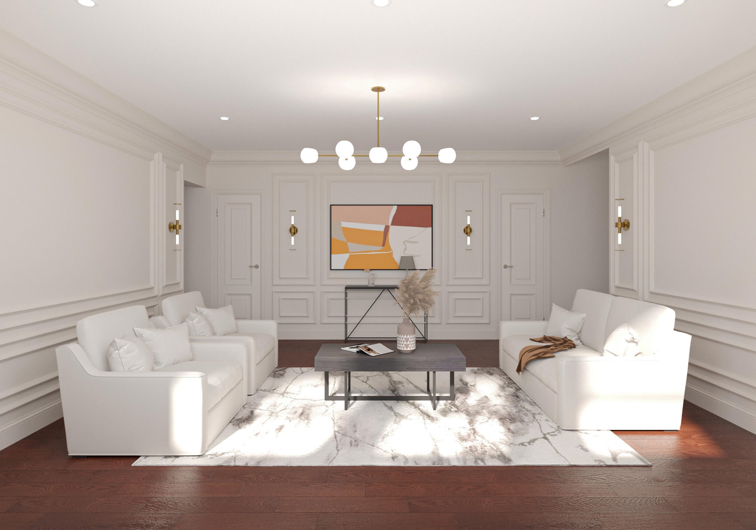 54 Church St, Charleston SC 29401-2907 exterior