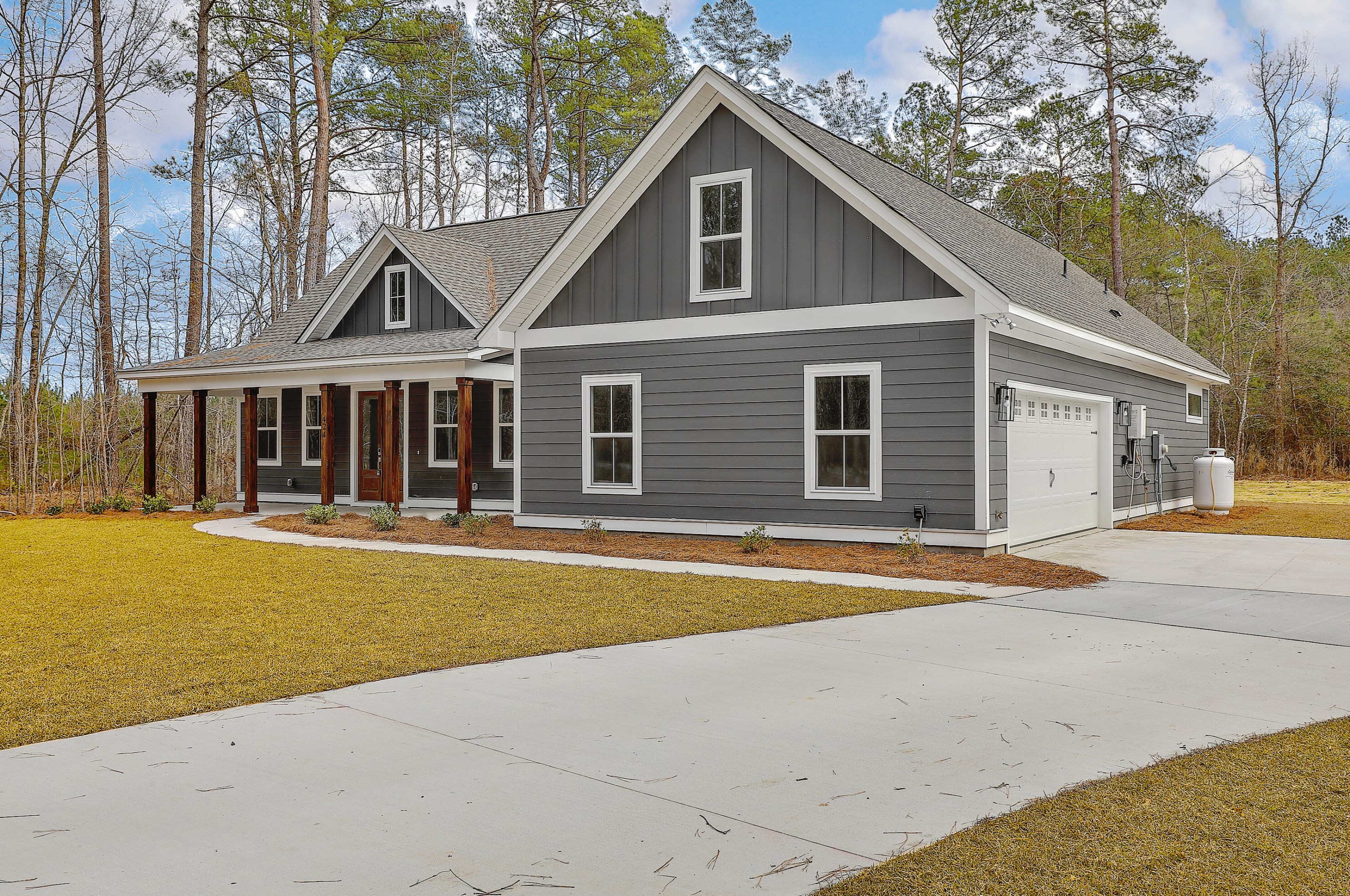 3908-a Chisolm Rd, Johns Island, SC 29455