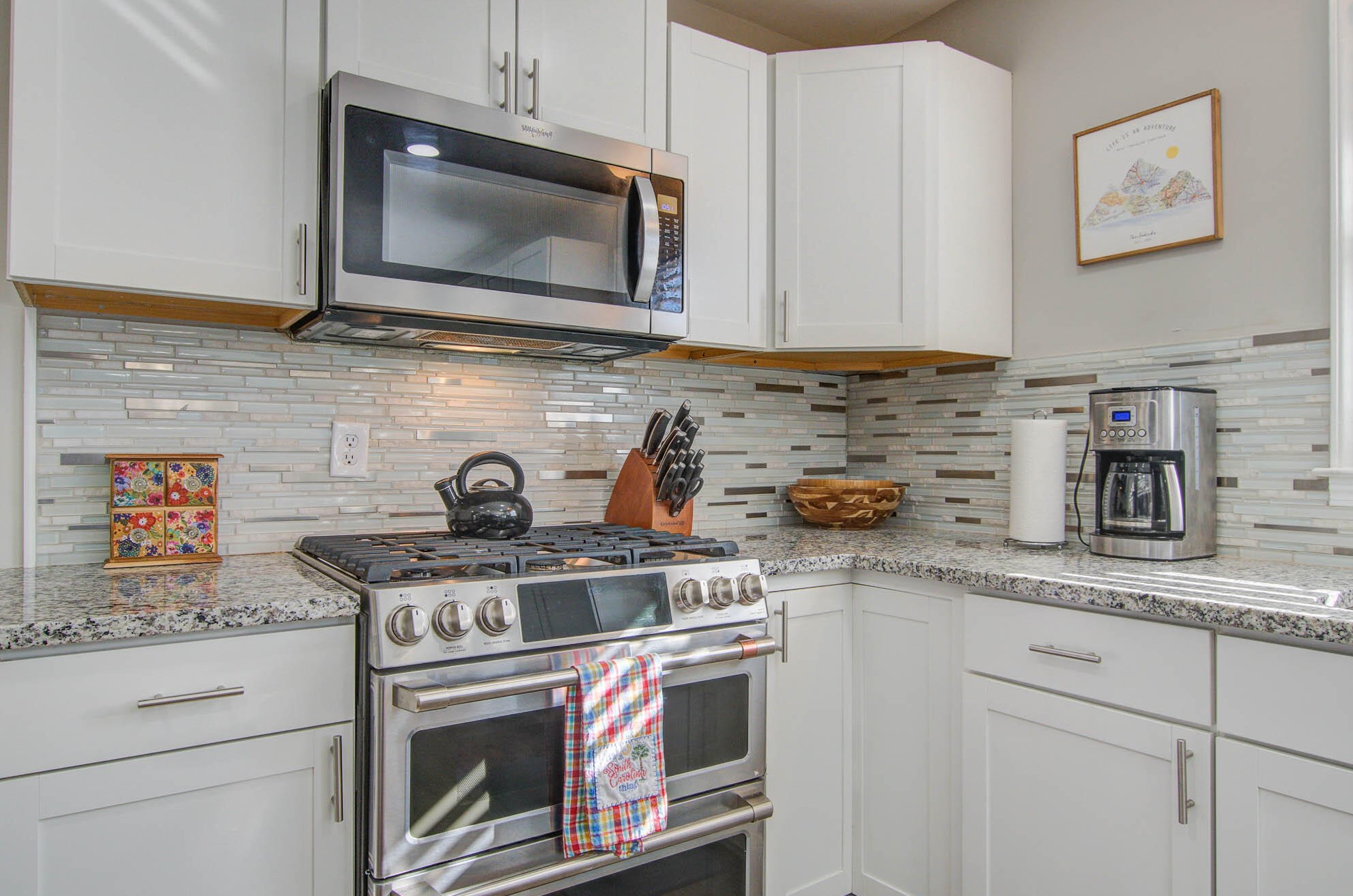 1378 Lenevar Dr, Charleston SC  29407-5117 exterior