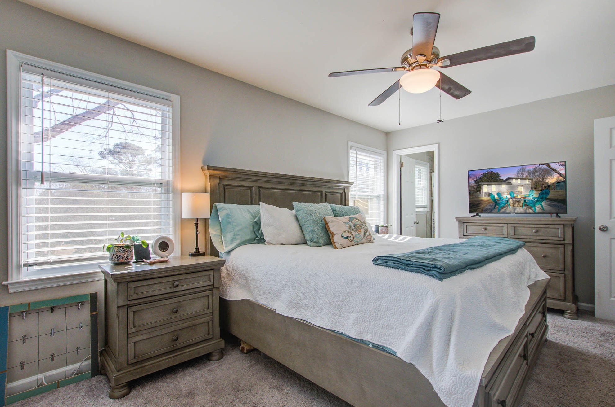 1378 Lenevar Dr, Charleston SC  29407-5117 exterior