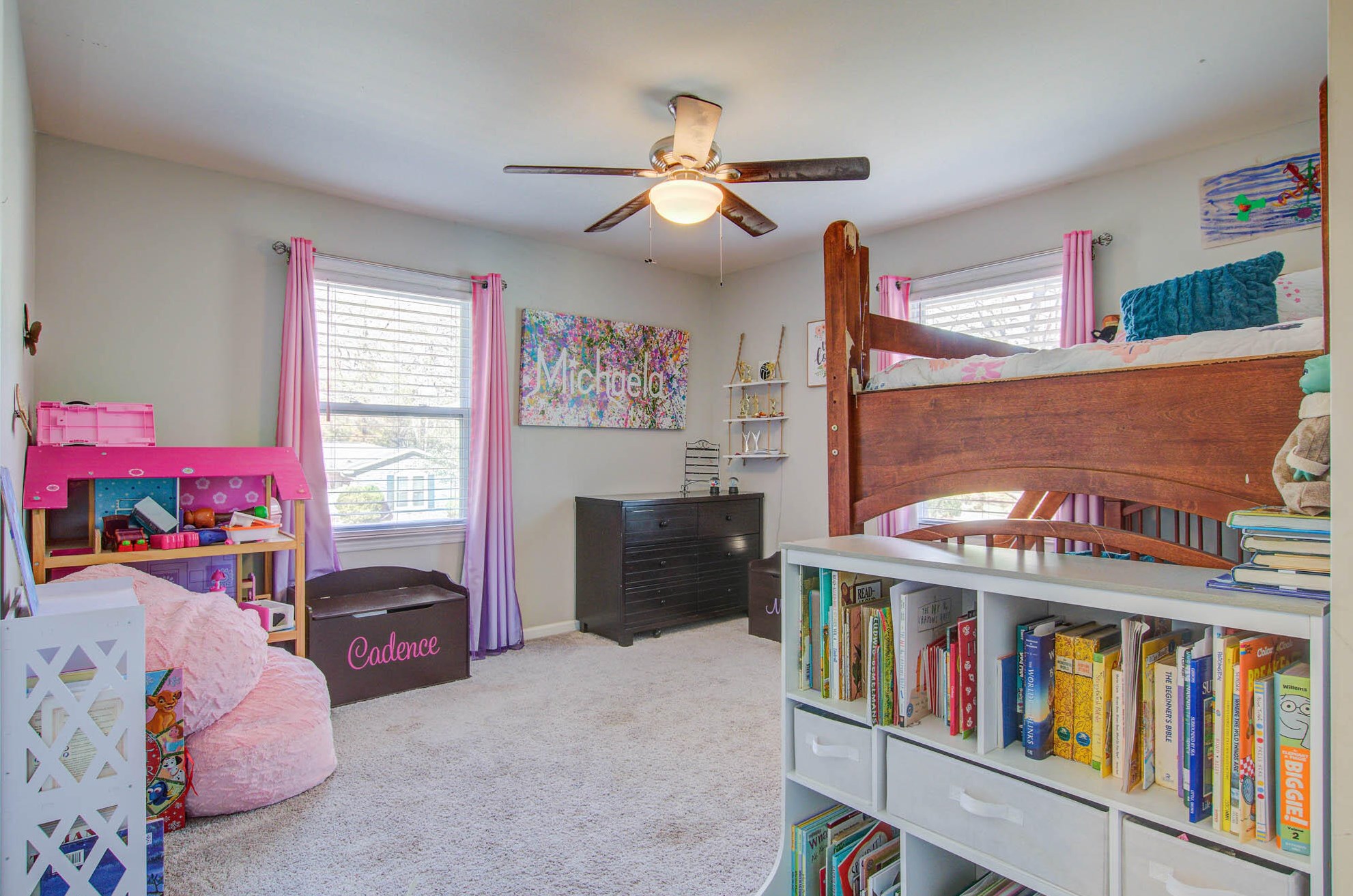 1378 Lenevar Dr, Charleston SC  29407-5117 exterior