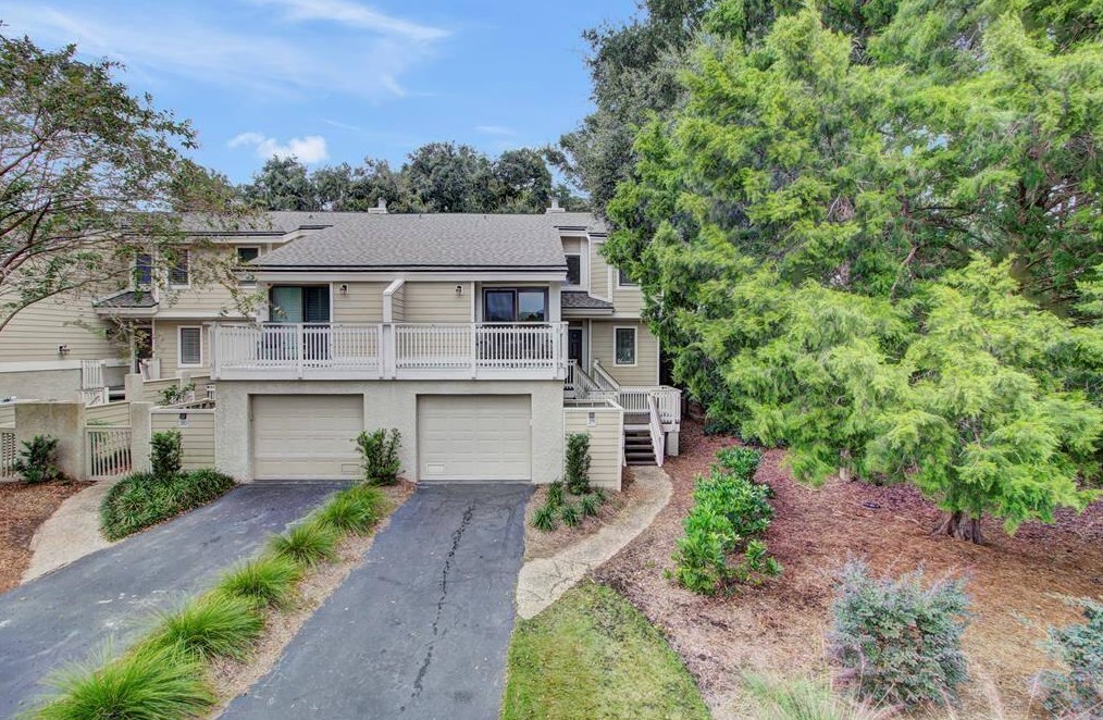 29 Fairway Dunes Ln, Isle of Palms, SC 29451